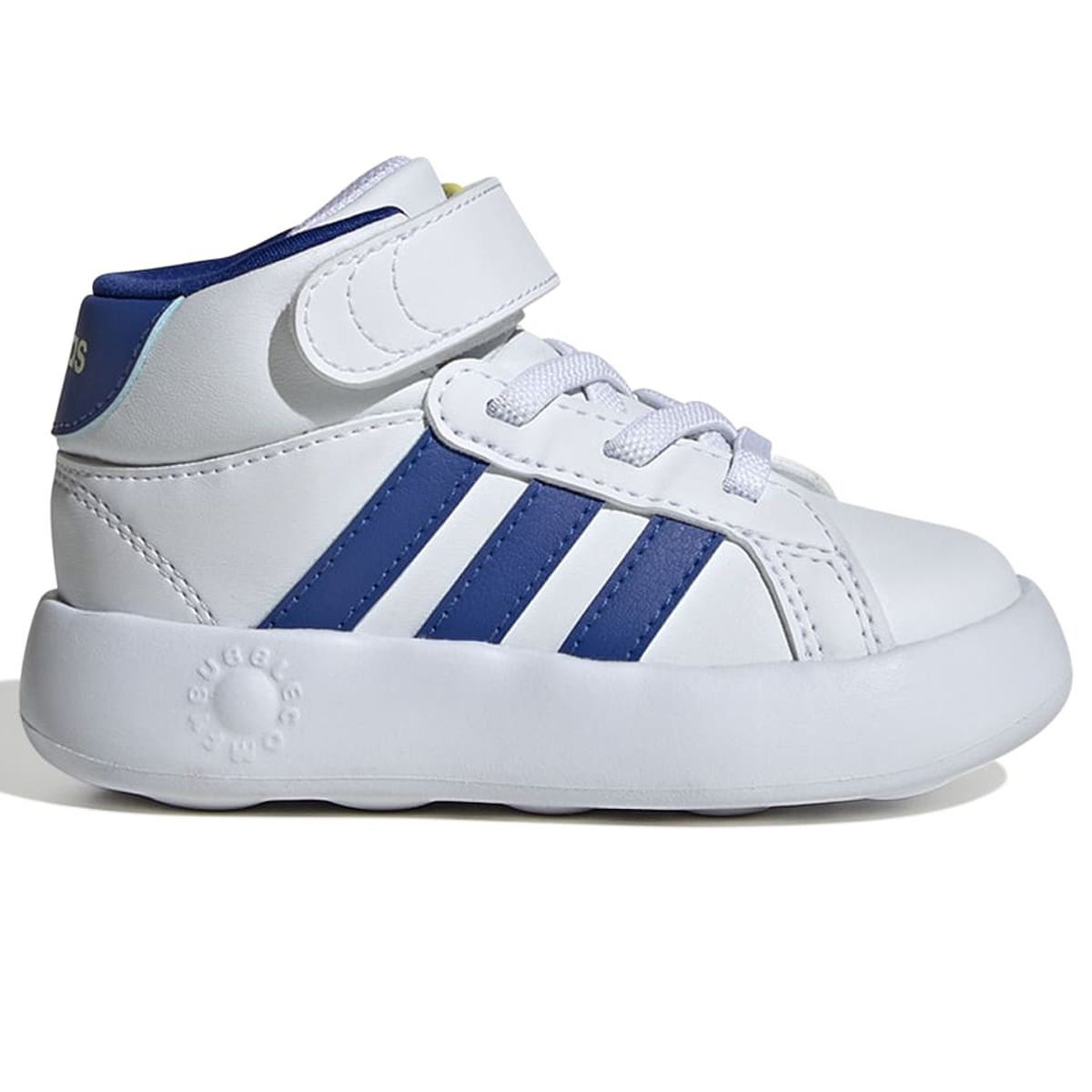 adidas-grand-court-mid-toddler-shoes-ie3865