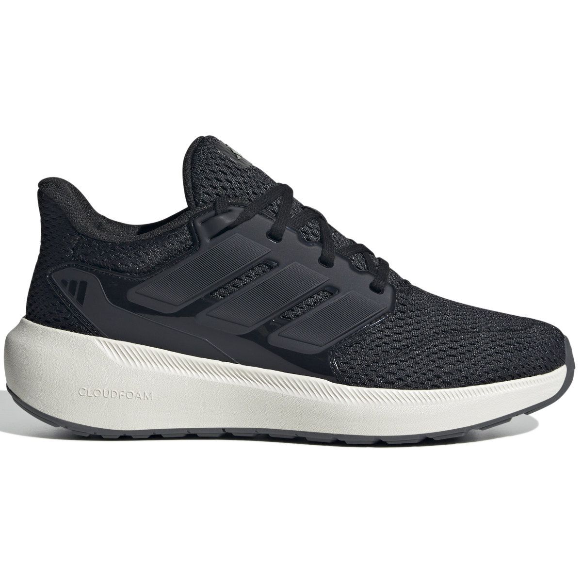 adidas-ultimashow-2-0-women-s-running-shoes-ie8904