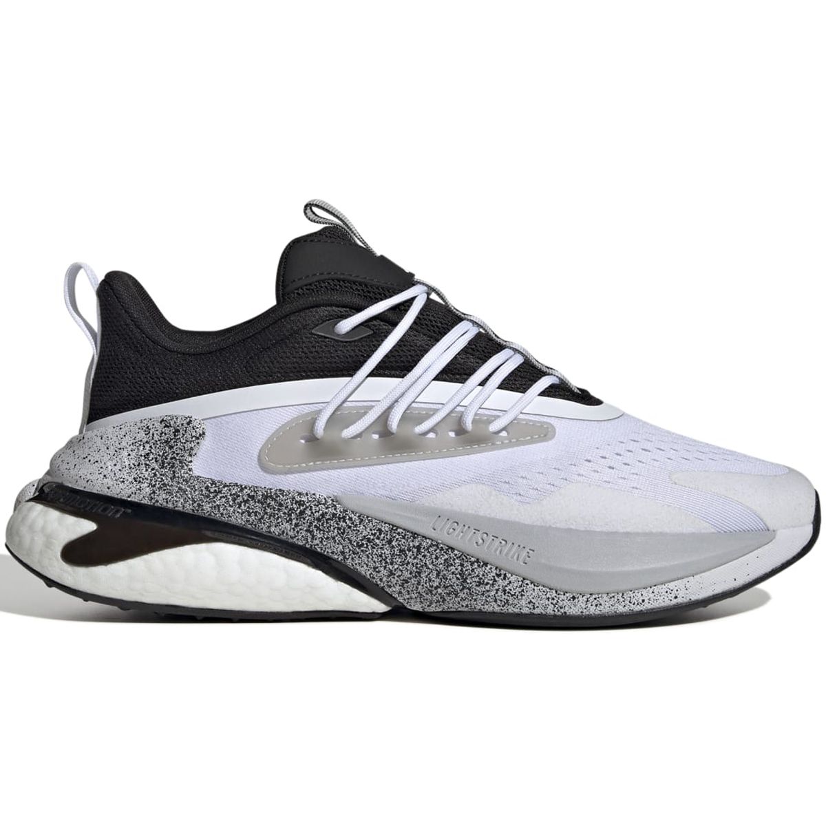 adidas-alphaboost-v2-men-s-shoes-ie9157