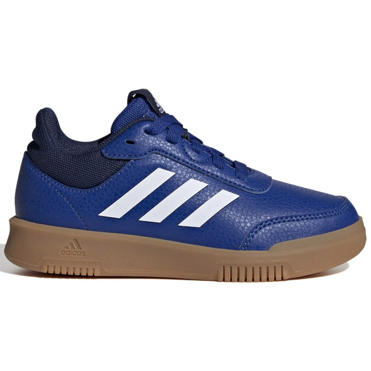 adidas-tensaur-sport-2-0-junior-shoes-if1721