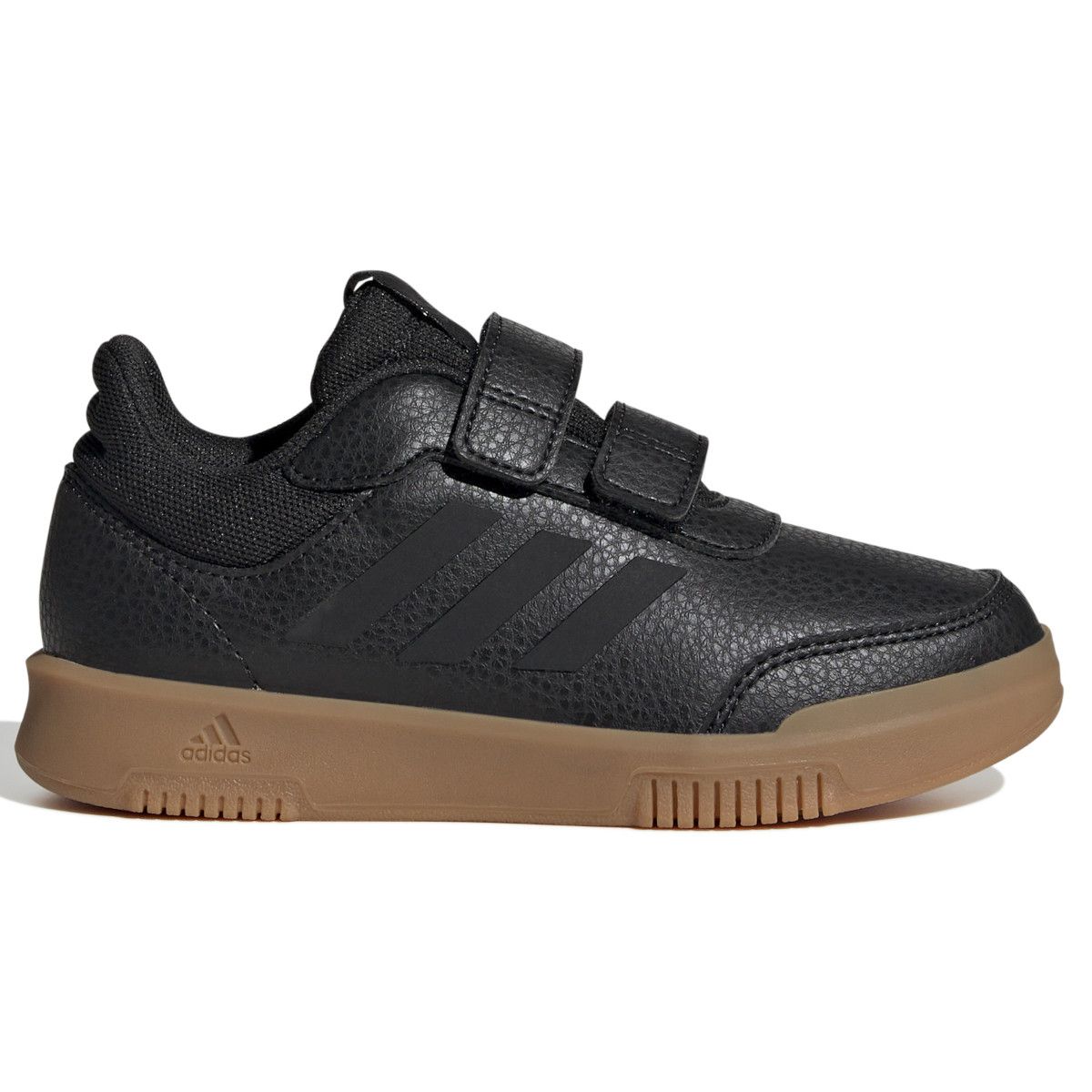 adidas-tensaur-hook-and-loop-kids-shoes-if1726