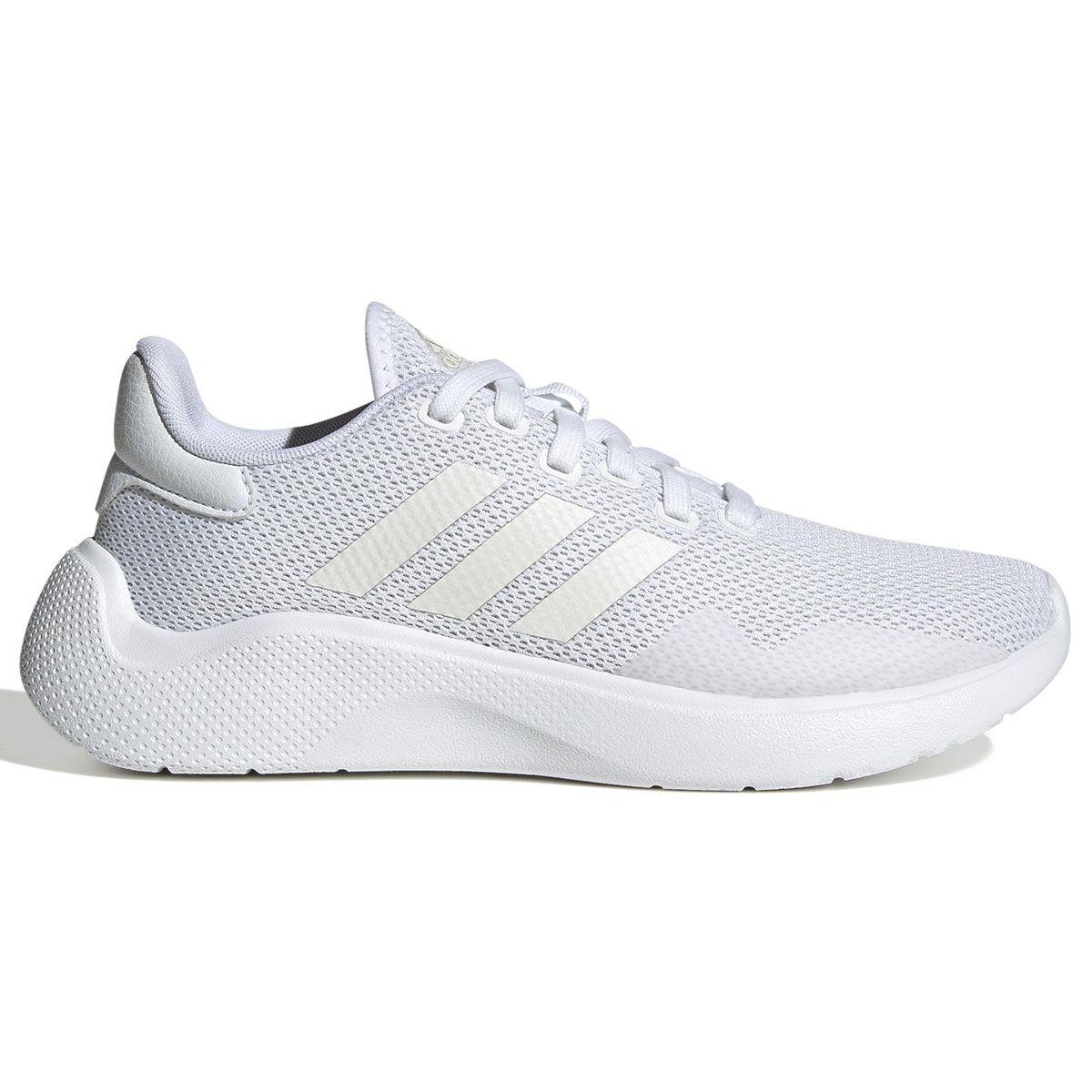 adidas-puremotion-2-0-women-s-running-shoes-if2772