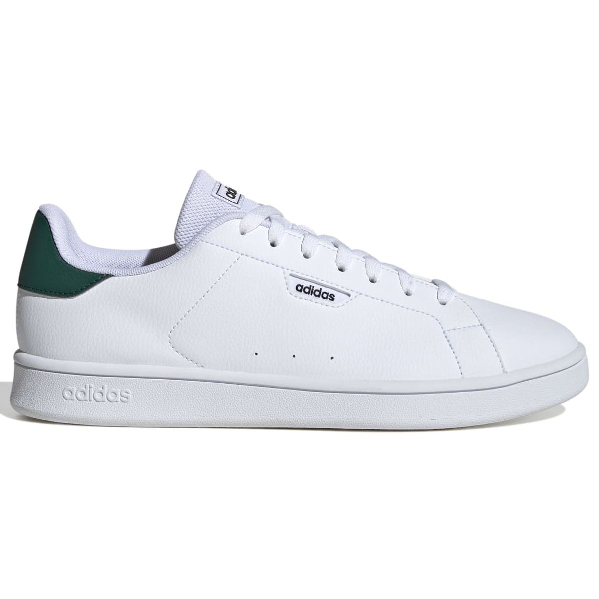 adidas-court-men-s-shoes-if4076