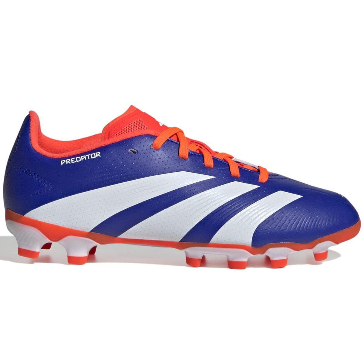 adidas-predator-league-kids-multi-ground-boots-if6412