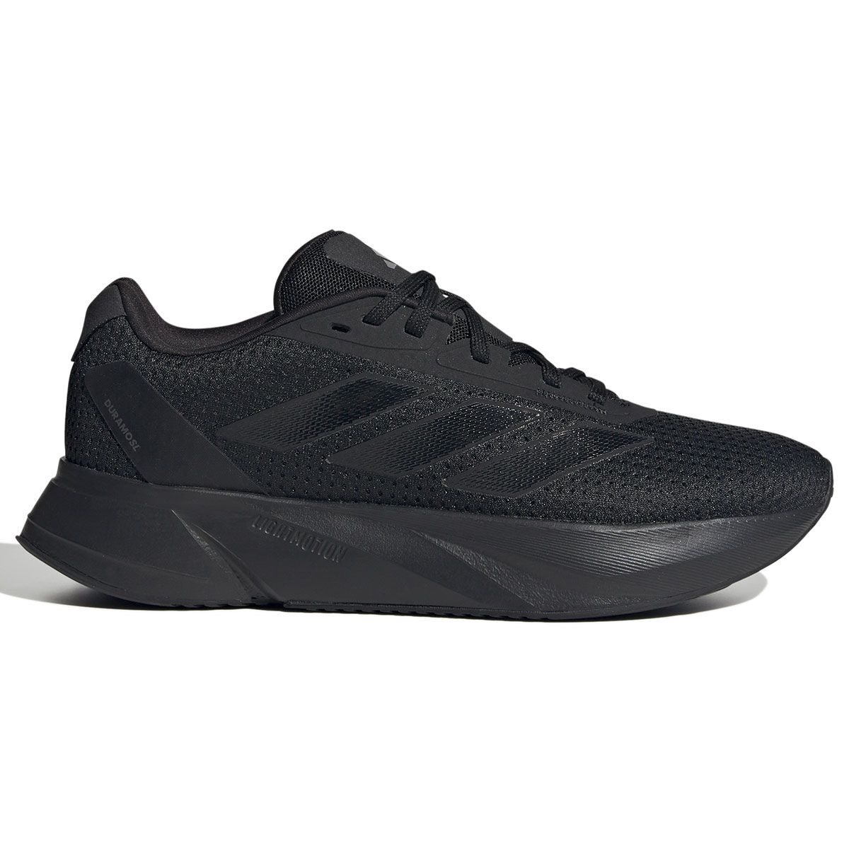 adidas-duramo-sl-women-s-running-shoes-if7870