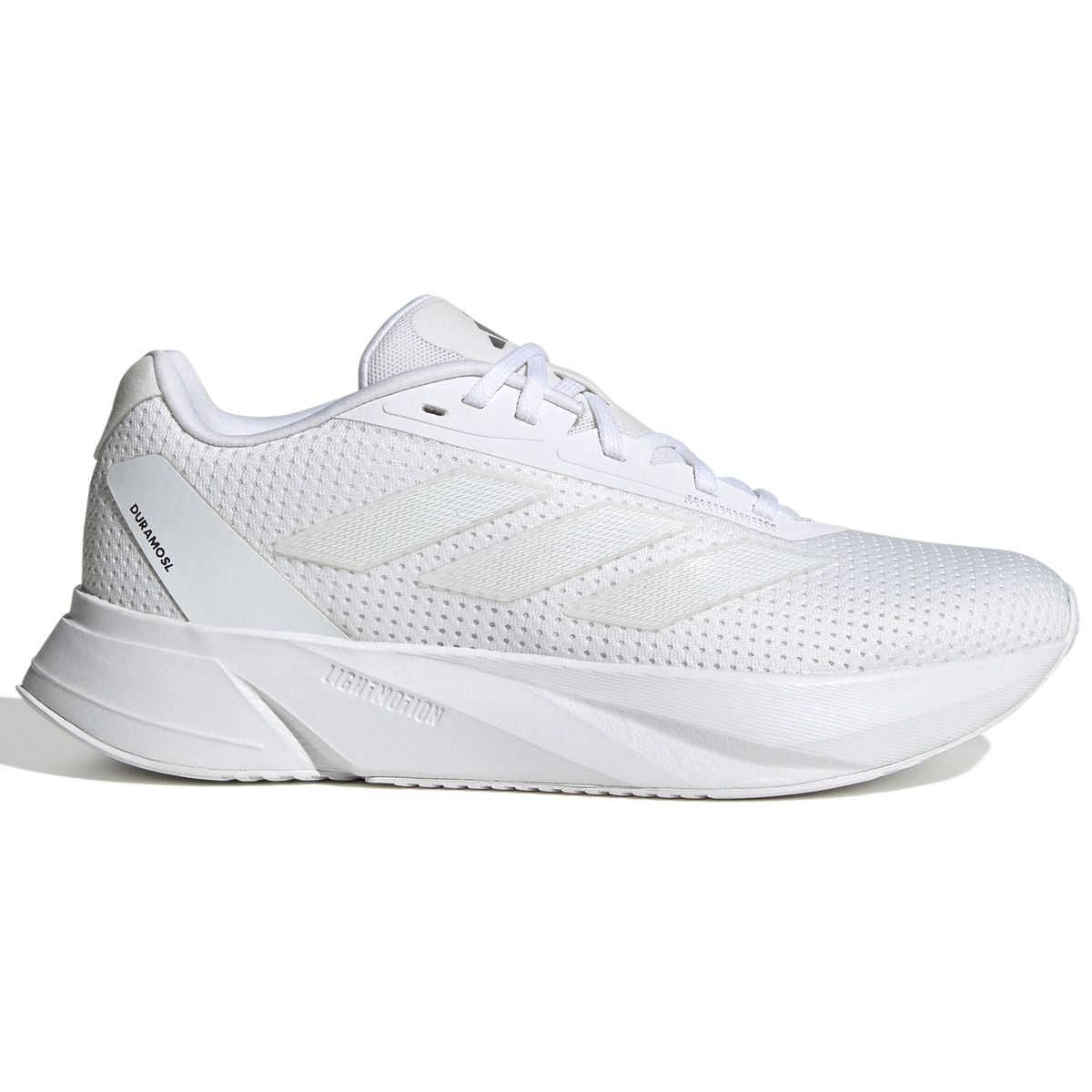 adidas-duramo-sl-women-s-running-shoes-if7875