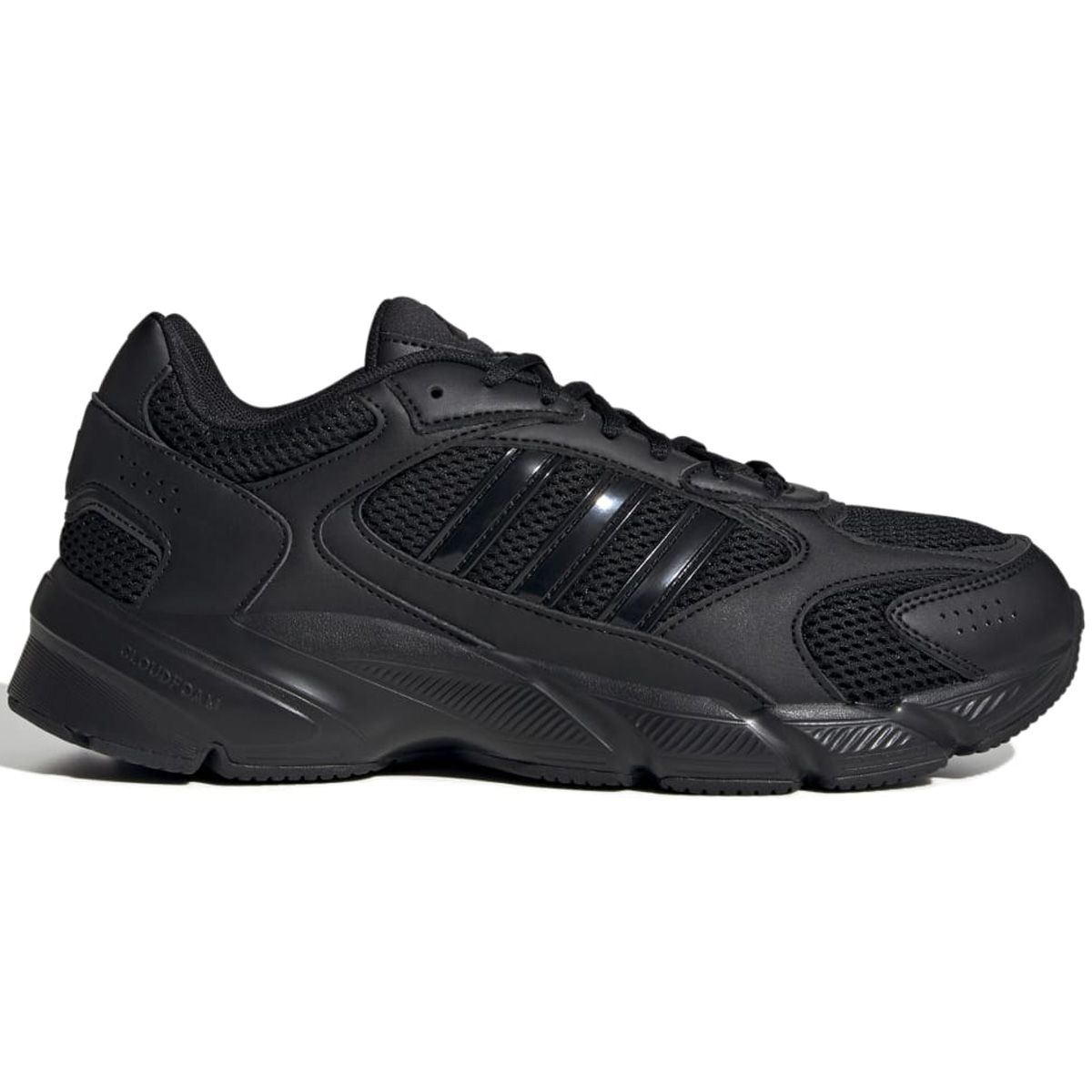 adidas-crazychaos-2000-men-s-shoes-ih0304