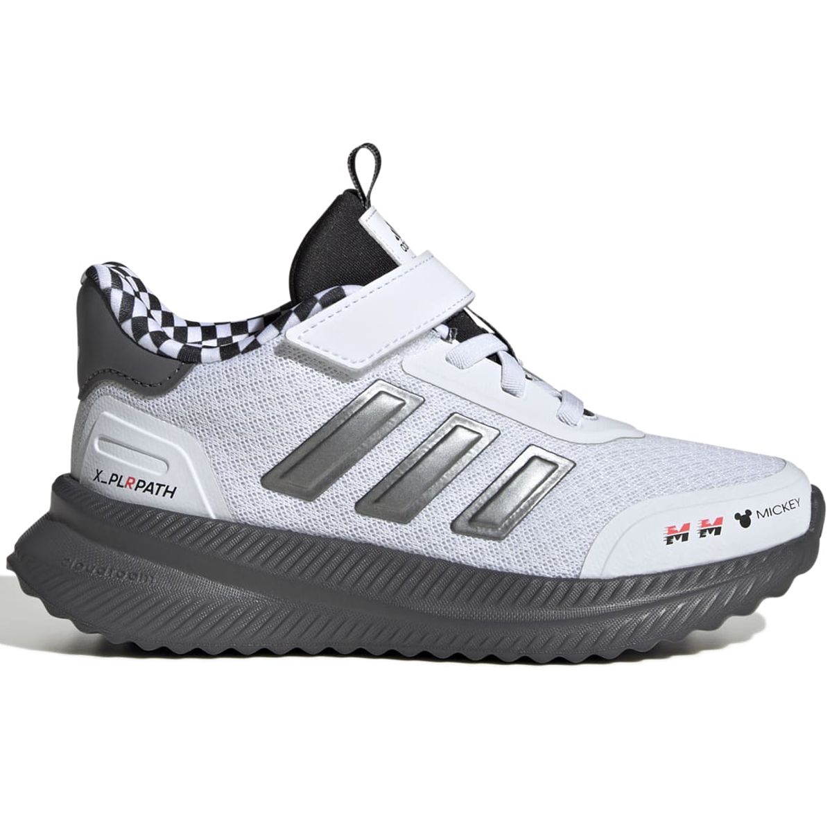 adidas-x-disney-mickey-mouse-x-plrpath-kids-shoes-ih1237