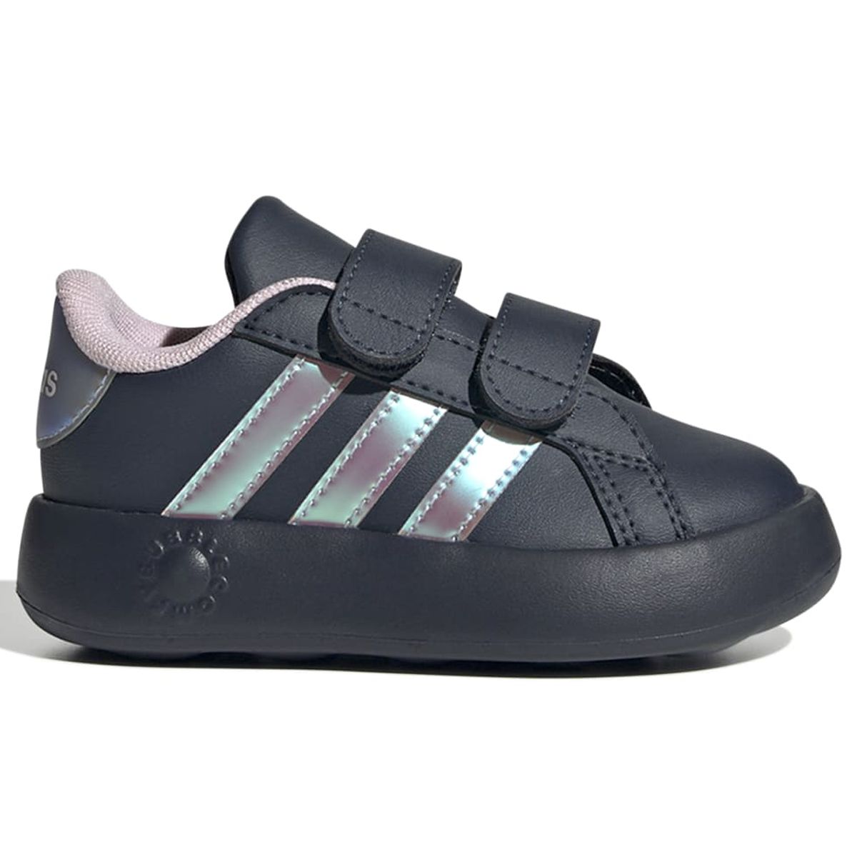 adidas-grand-court-2-0-shoes-toddler-shoes-ih4883