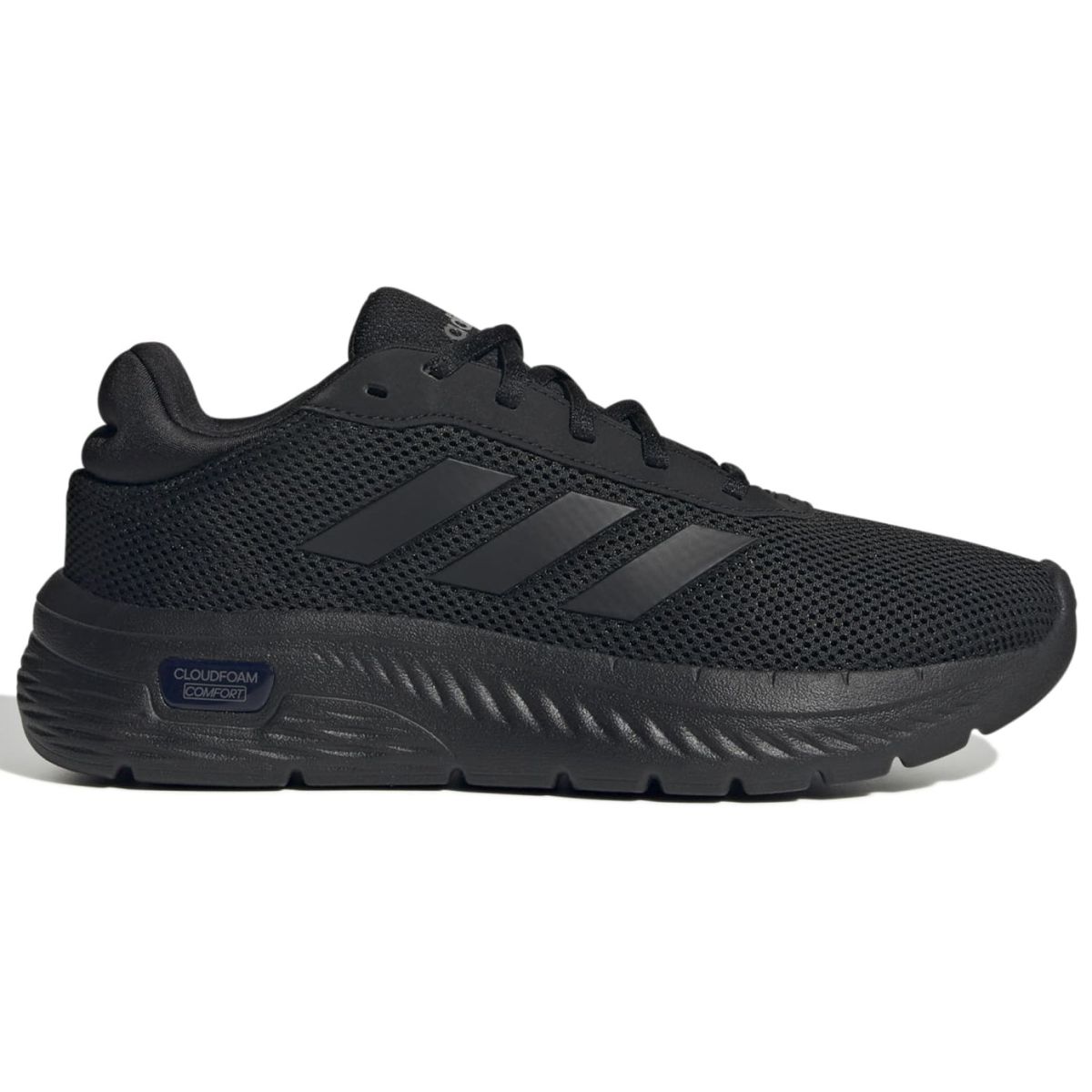 adidas Cloudfoam Comfy Women's Shoes IH6125