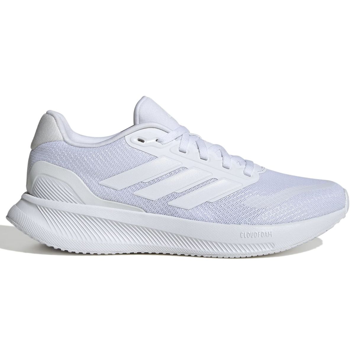 adidas Runfalcon 5 Women's Running Shoes IH7760