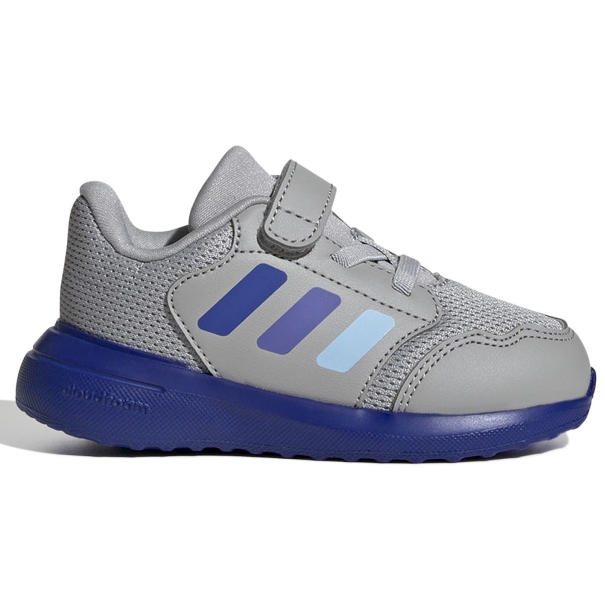 adidas Tensaur Run 3.0 Kids Shoes IH7782