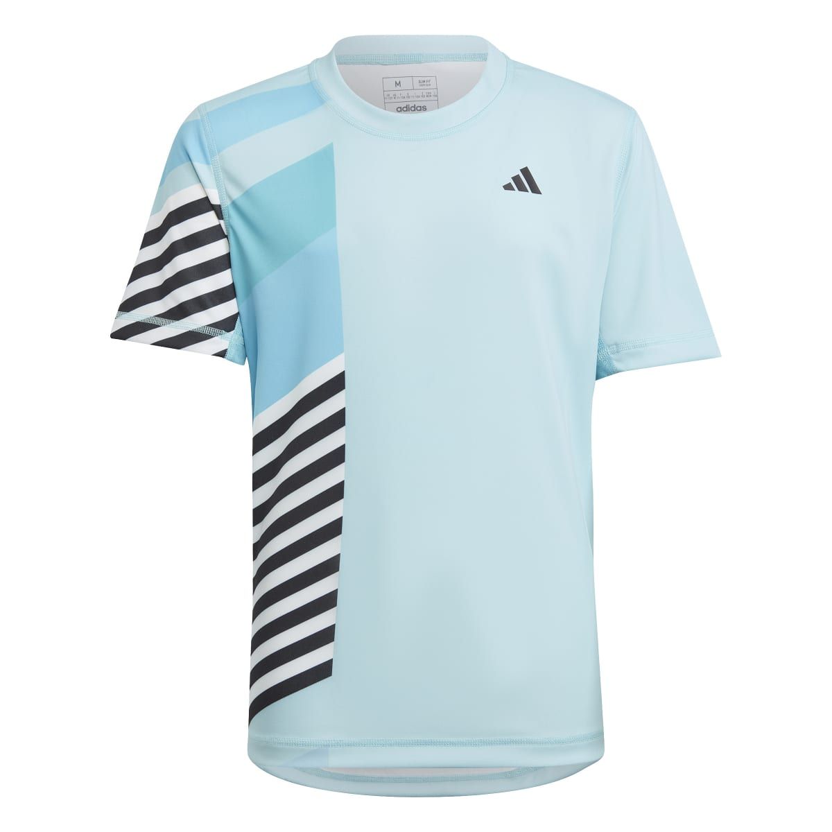 adidas-pro-boys-tennis-tee-ij3115