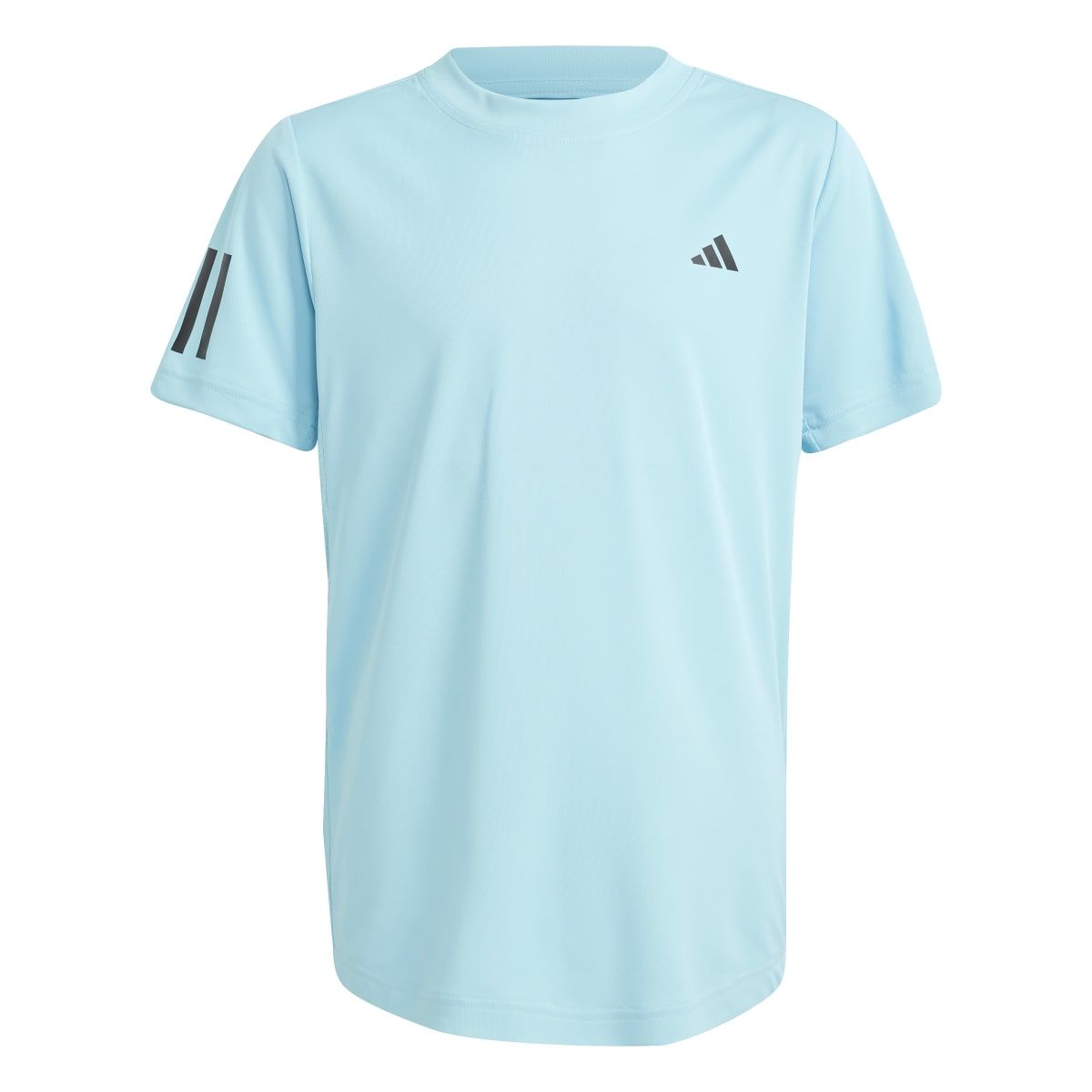 adidas-club-3-stripes-boys-tennis-tee-ij3123