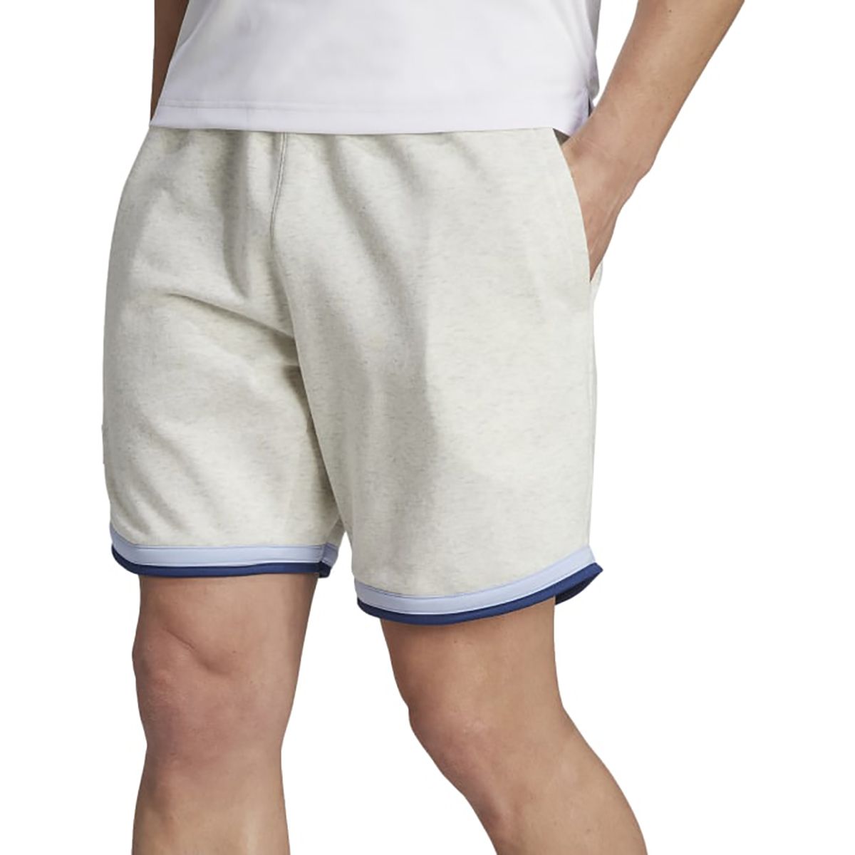adidas-clubhouse-classic-french-terry-premium-9-men-s-tennis-shorts-ij4921-9