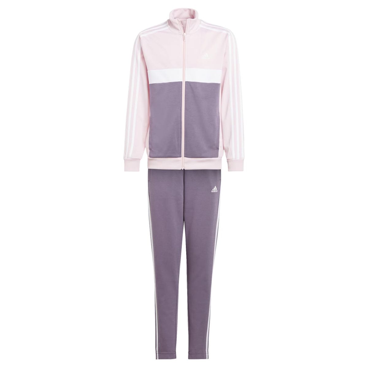 adidas-essentials-3-stripes-tiberio-girls-tracksuit-ij8806