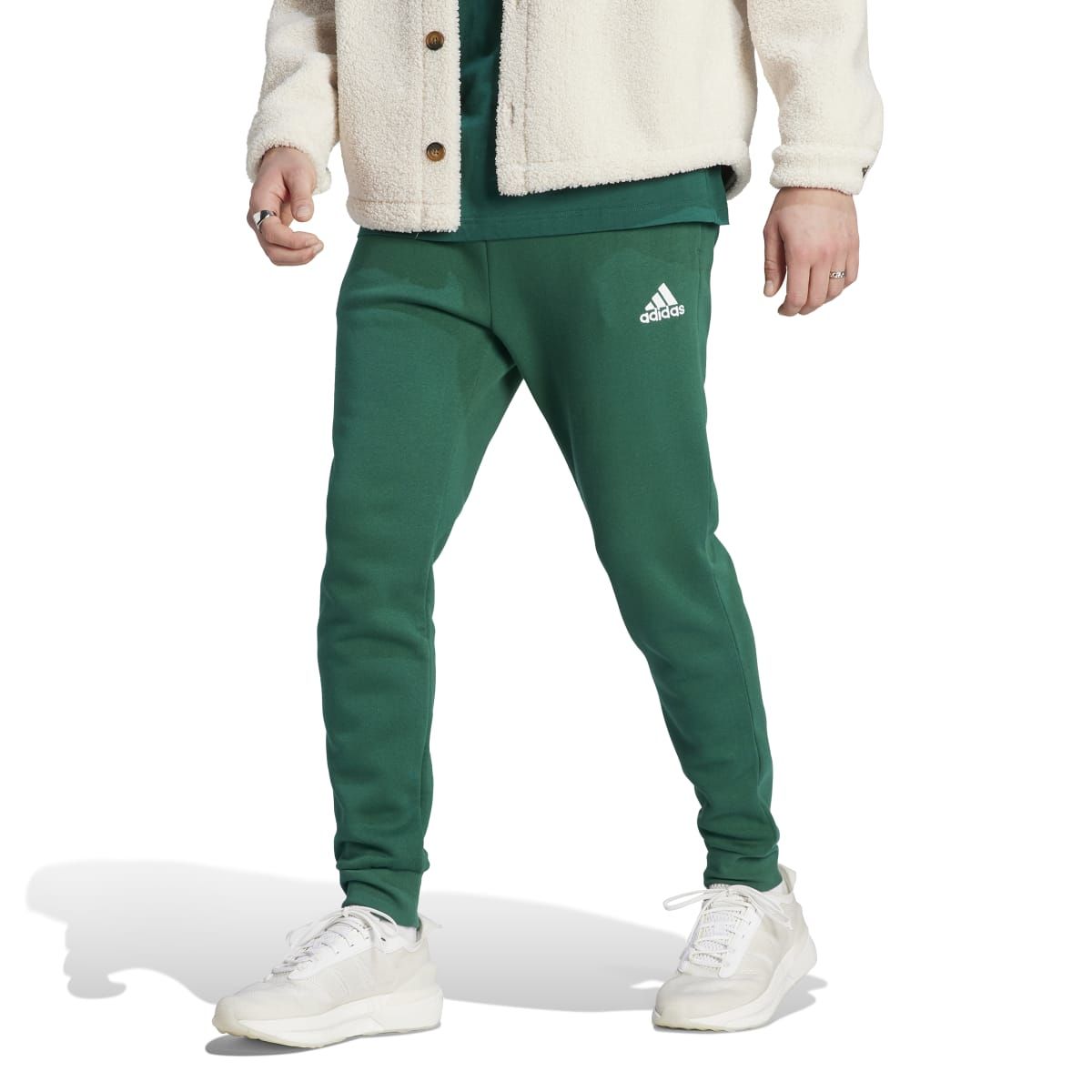 adidas-essentials-fleece-regular-tapered-men-s-joggers-ij8892