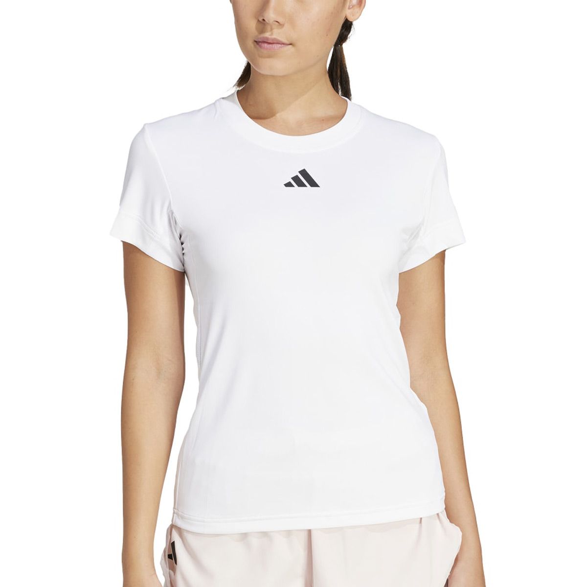 adidas-freelift-women-s-tennis-tee-ik2261