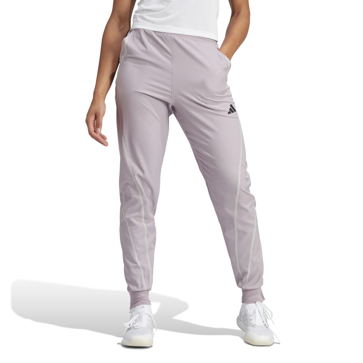 adidas-heat-rdy-pro-woven-women-s-tennis-trousers-il7365