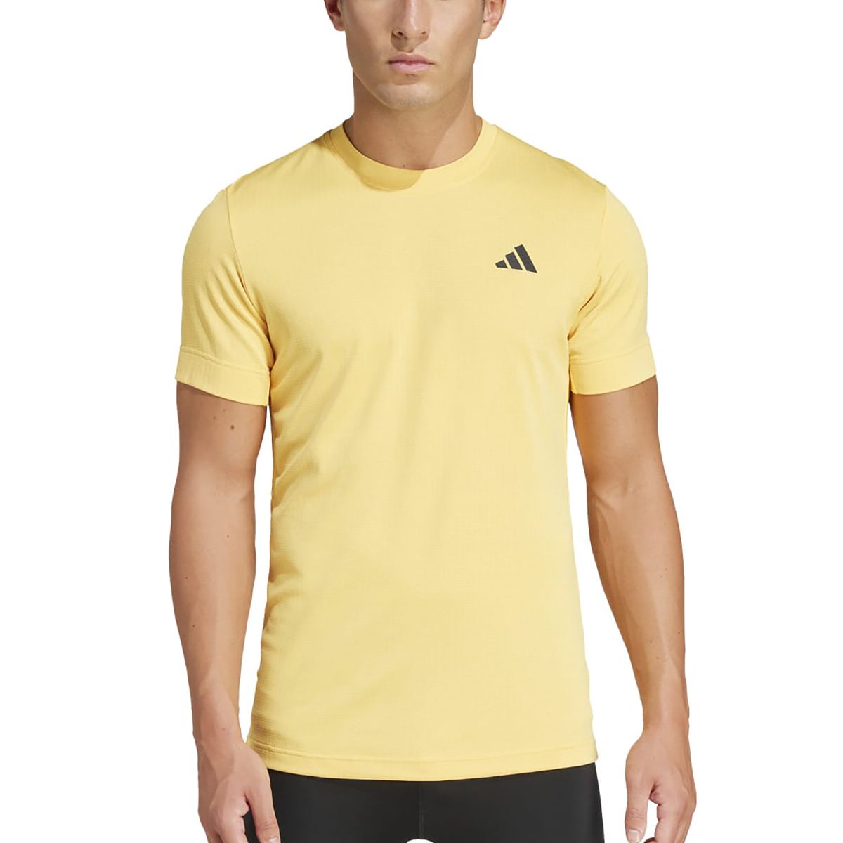 adidas-freelift-men-s-tennis-t-shirt-il7377