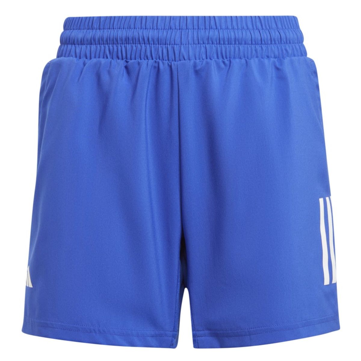 adidas-club-tennis-3-stripes-boys-shorts-im5501