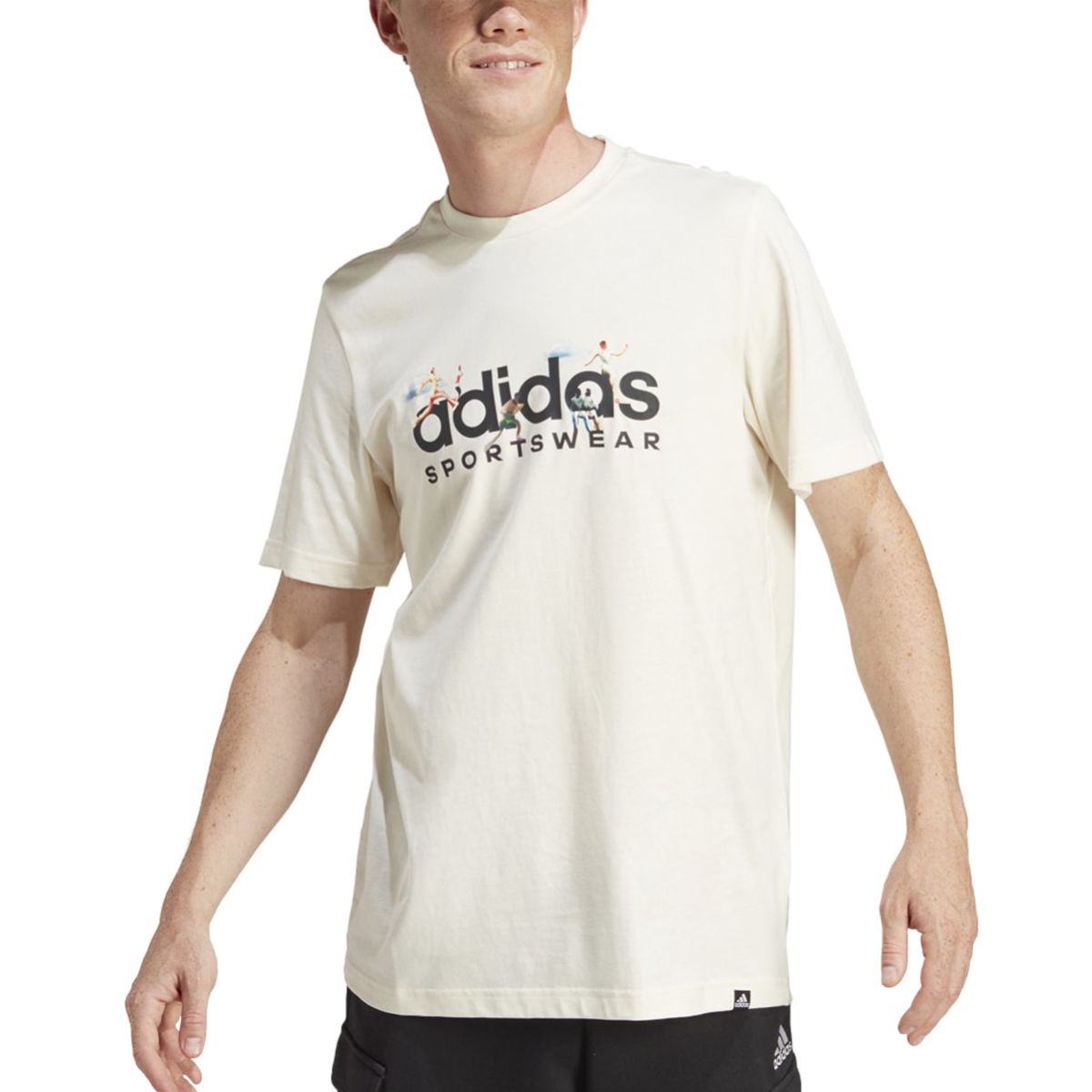 adidas-landscape-sportswear-graphic-men-s-t-shirt-im8305
