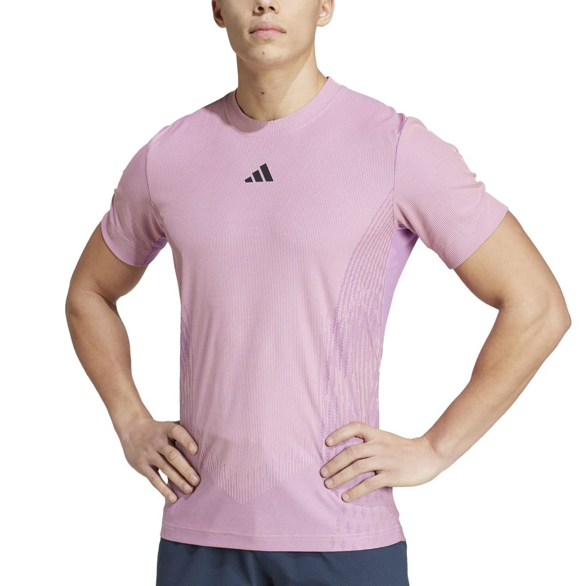 adidas-airchill-freelift-pro-mens-tennis-t-shirt-im8896