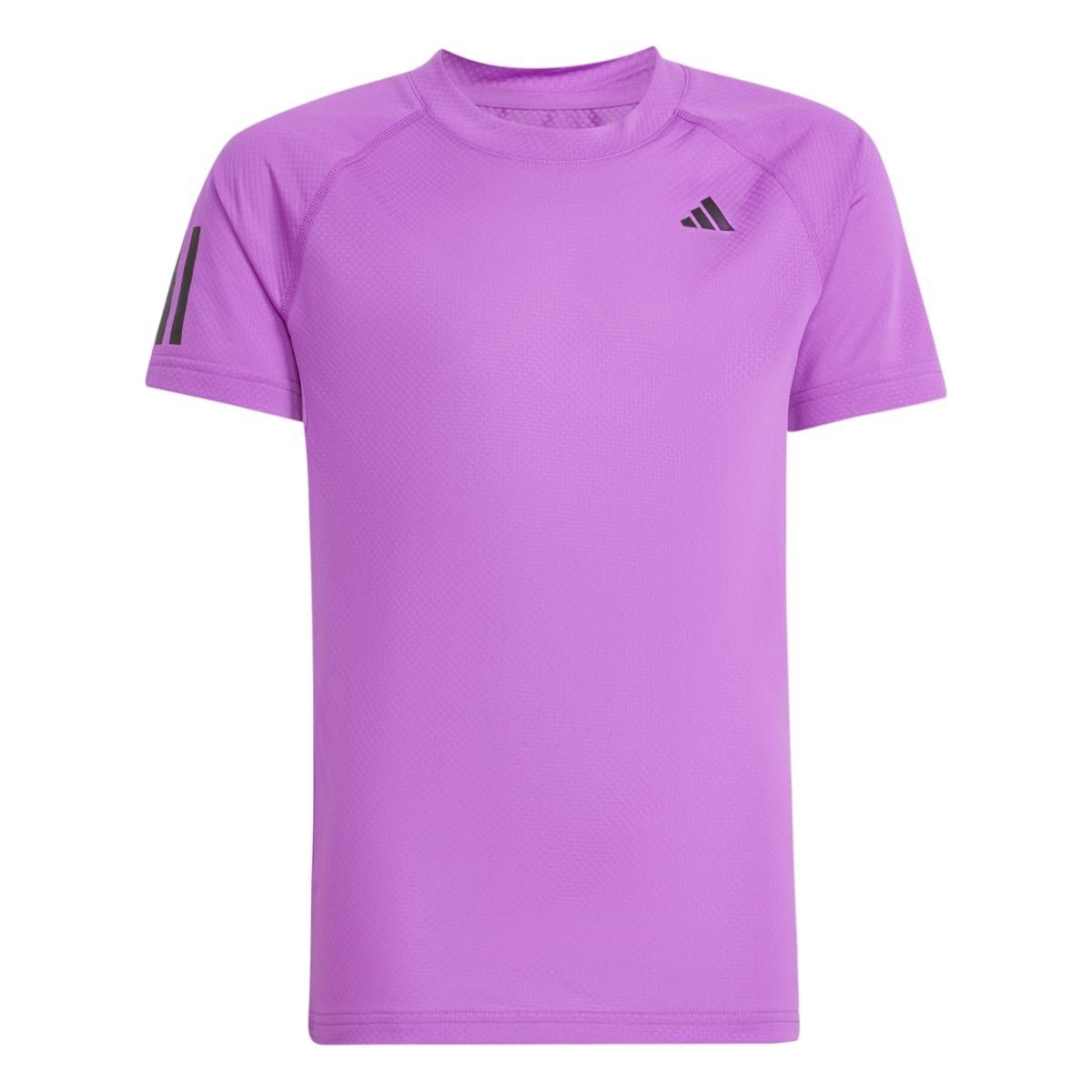 adidas Club Girls Tennis T-Shirt IM9118