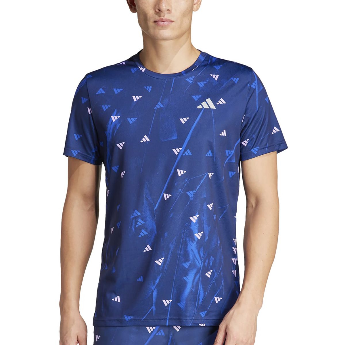 adidas-run-it-brand-love-men-s-t-shirt-in0068