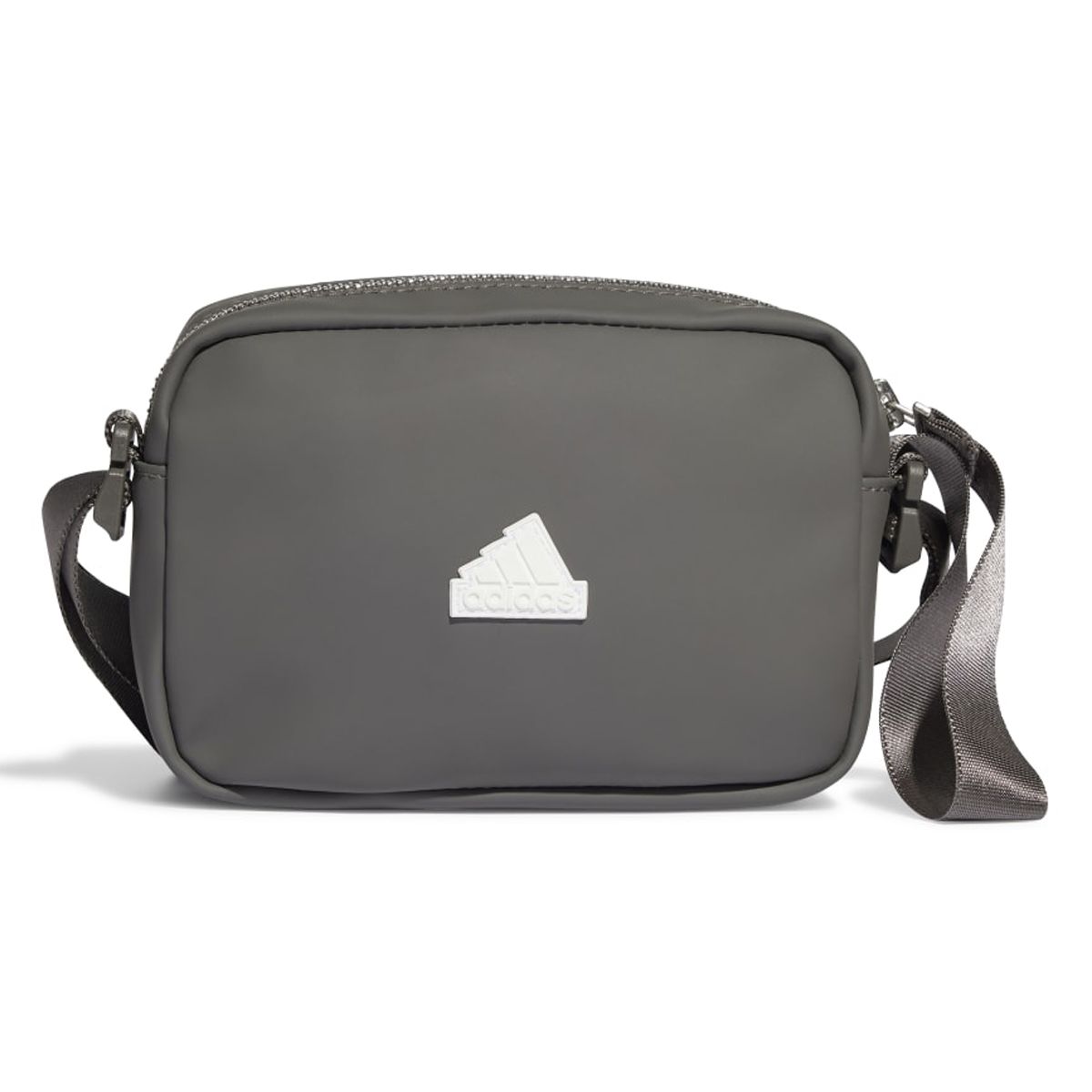 adidas-essentials-polyurethane-bag-in1865