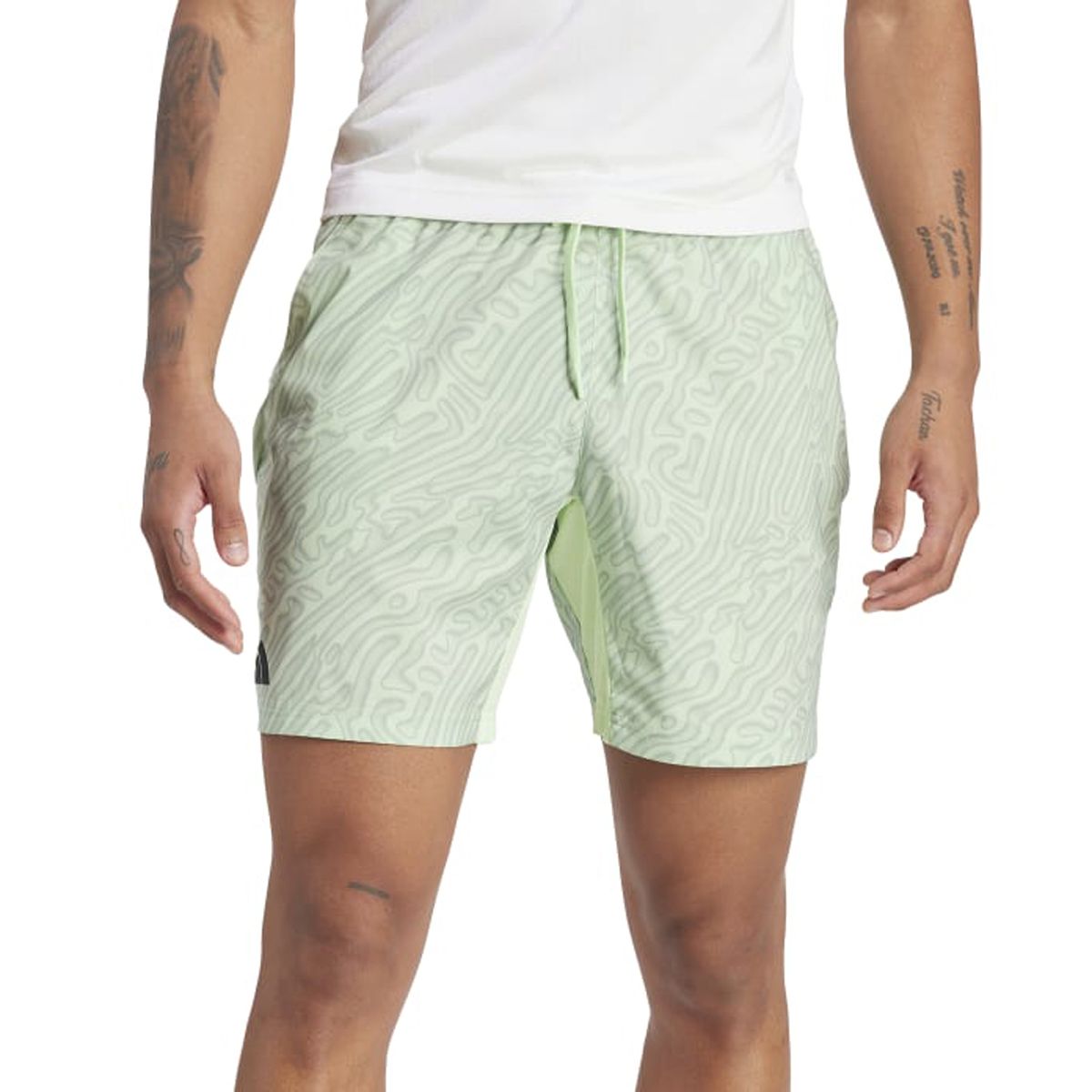 adidas-heat-rdy-pro-printed-ergo-7-men-s-tennis-shorts-ip1934