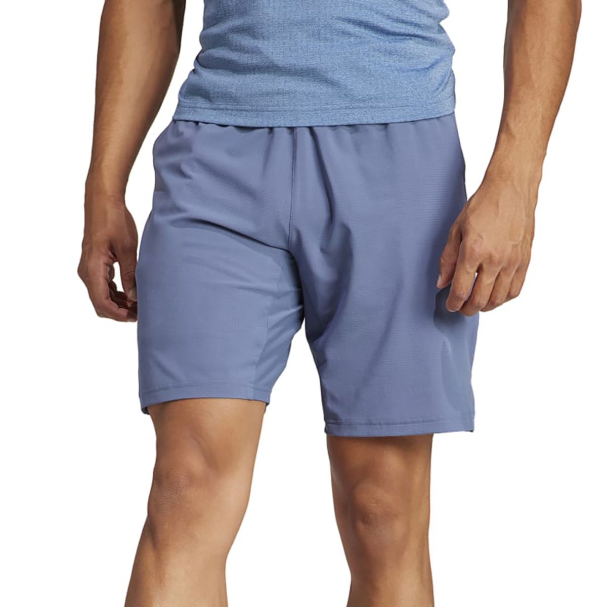 adidas-ergo-9-men-s-tennis-shorts-iq4734-9
