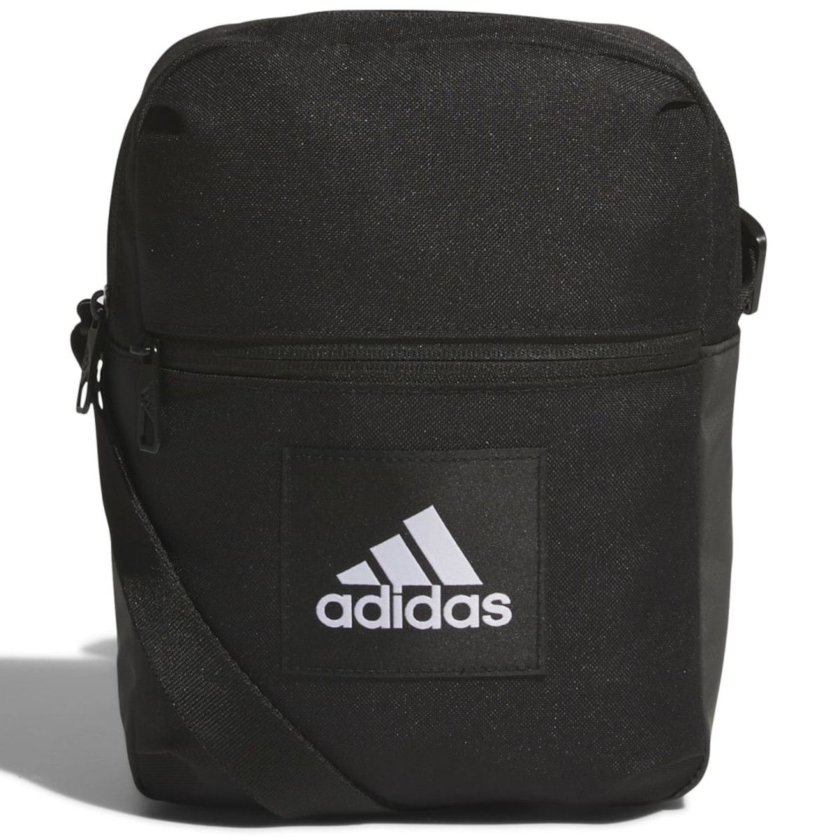 adidas Essentials Organizer Bag IT2048