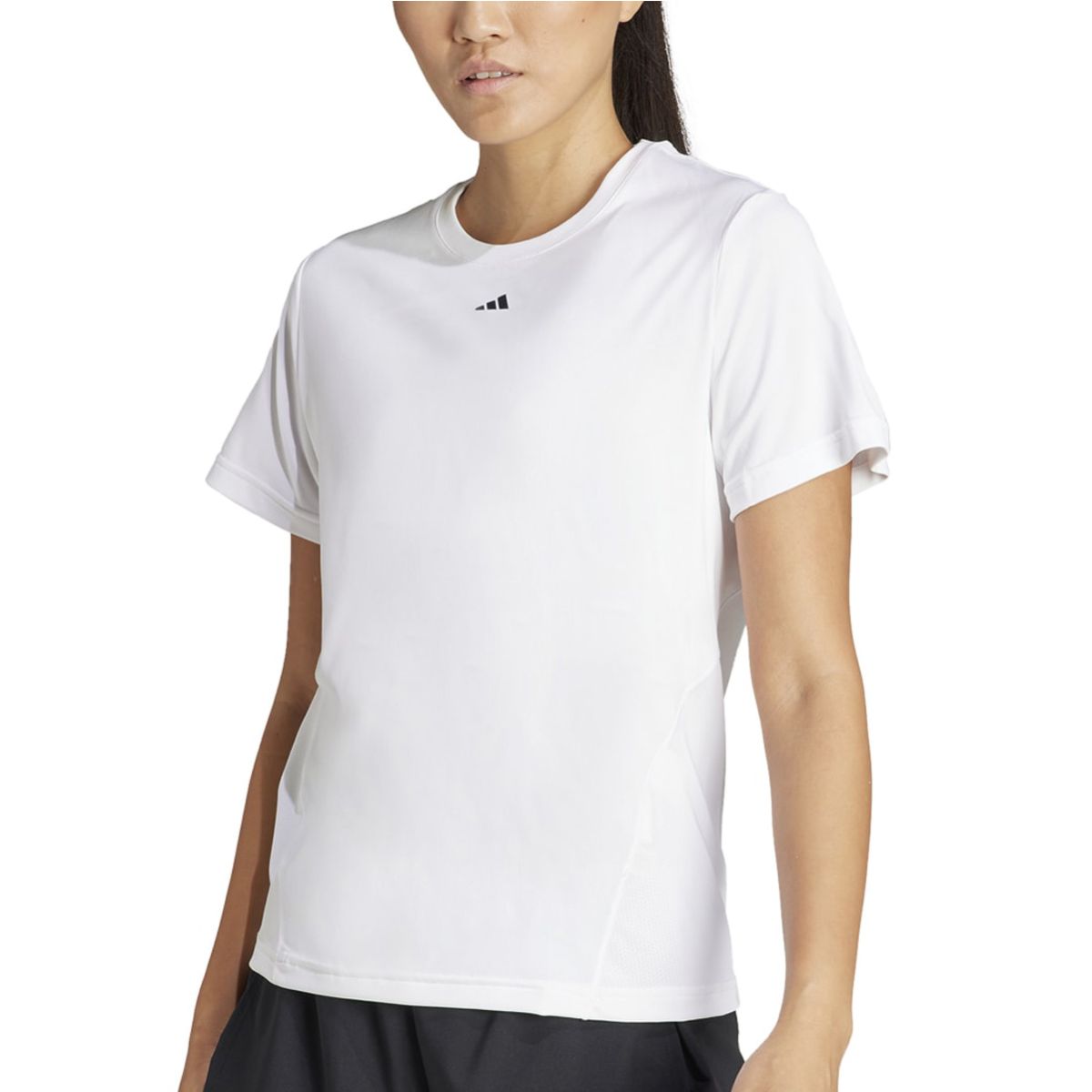 adidas-designed-for-training-women-s-tee-it7419