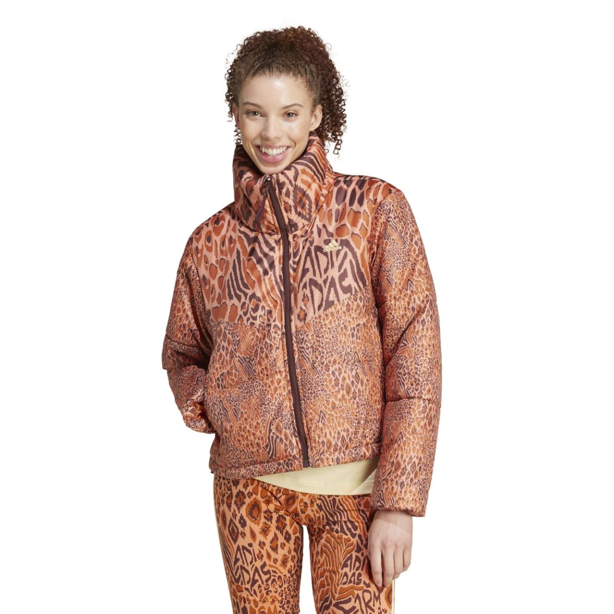 adidas-x-farm-rio-padded-women-s-jacket-iv9757