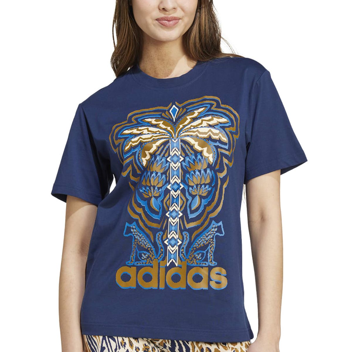 adidas-x-farm-rio-graphic-women-s-t-shirt-iv9758