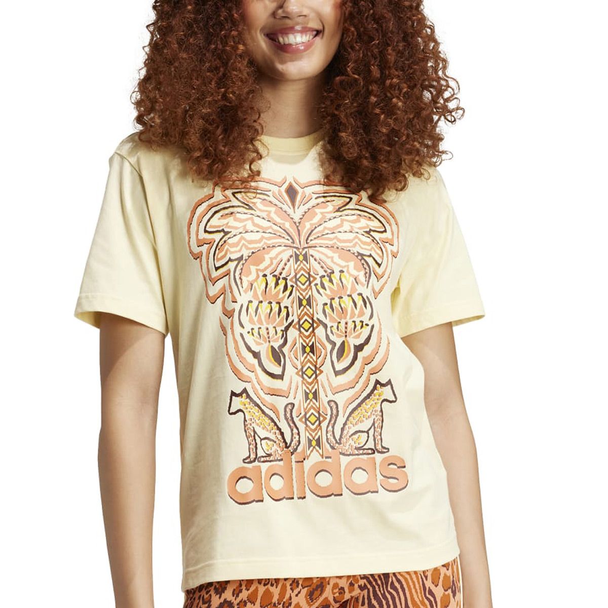 adidas-x-farm-rio-graphic-women-s-t-shirt-iv9759