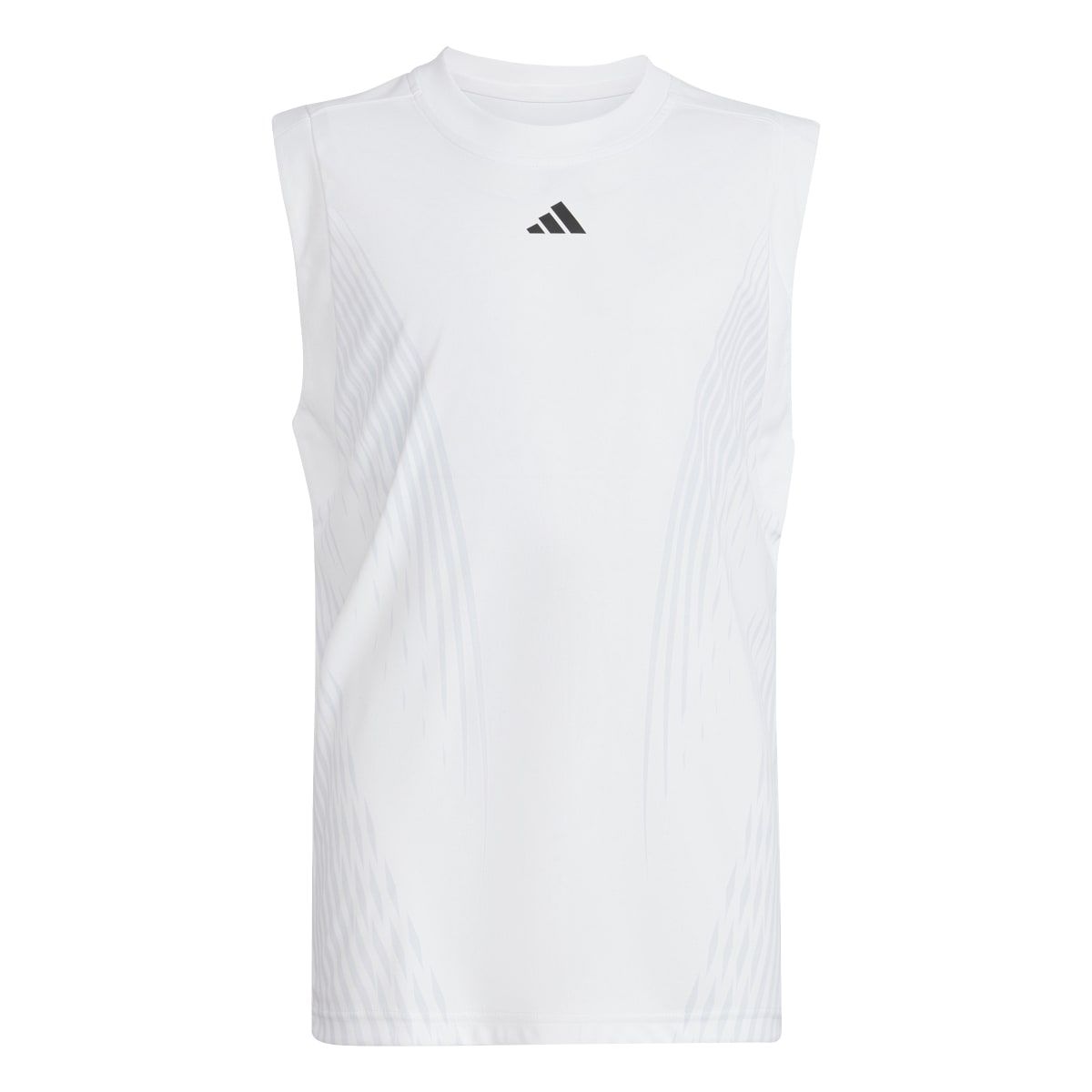 adidas-pro-kids-tennis-tank-top-iw0428