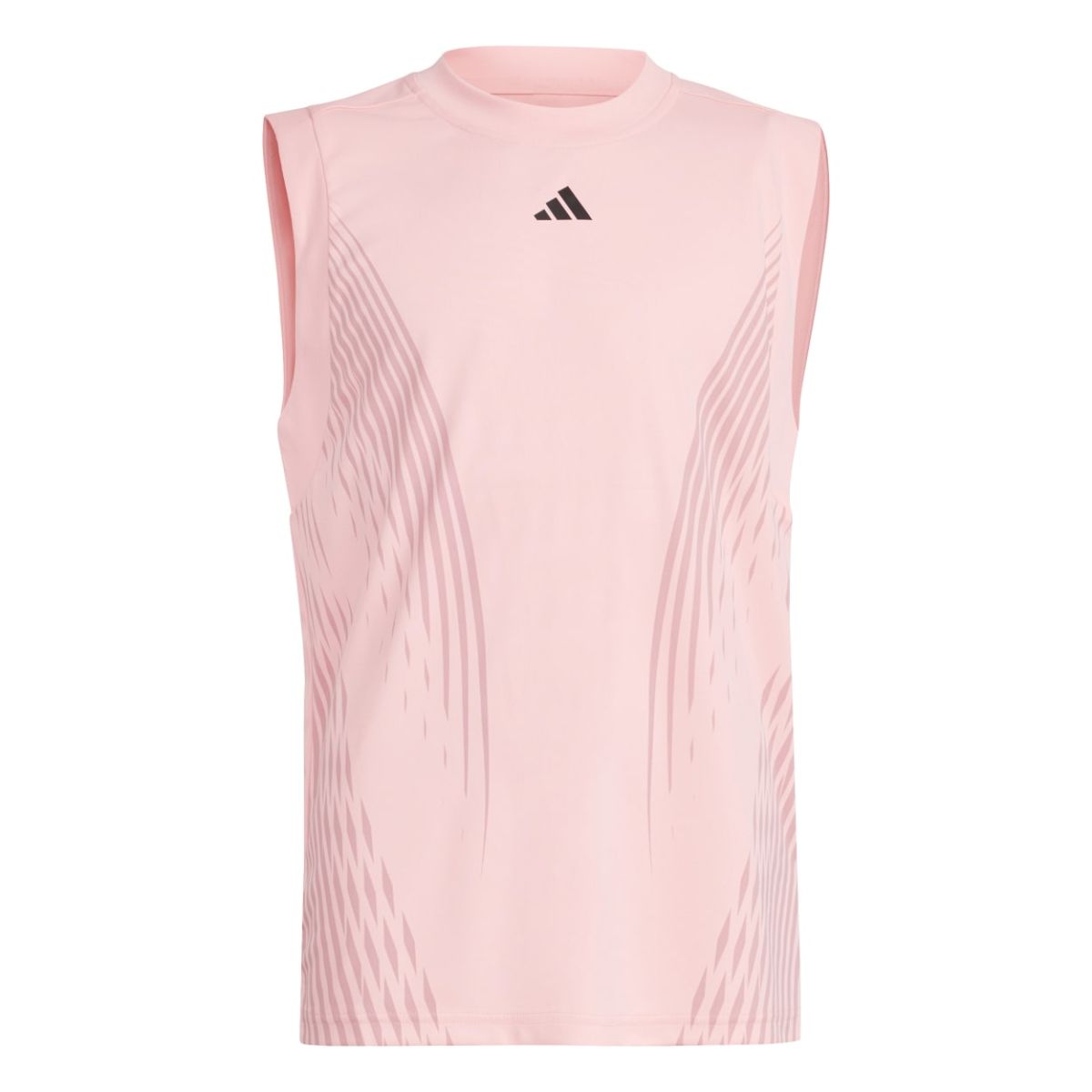 adidas-pro-kids-tennis-tank-top-iw0429