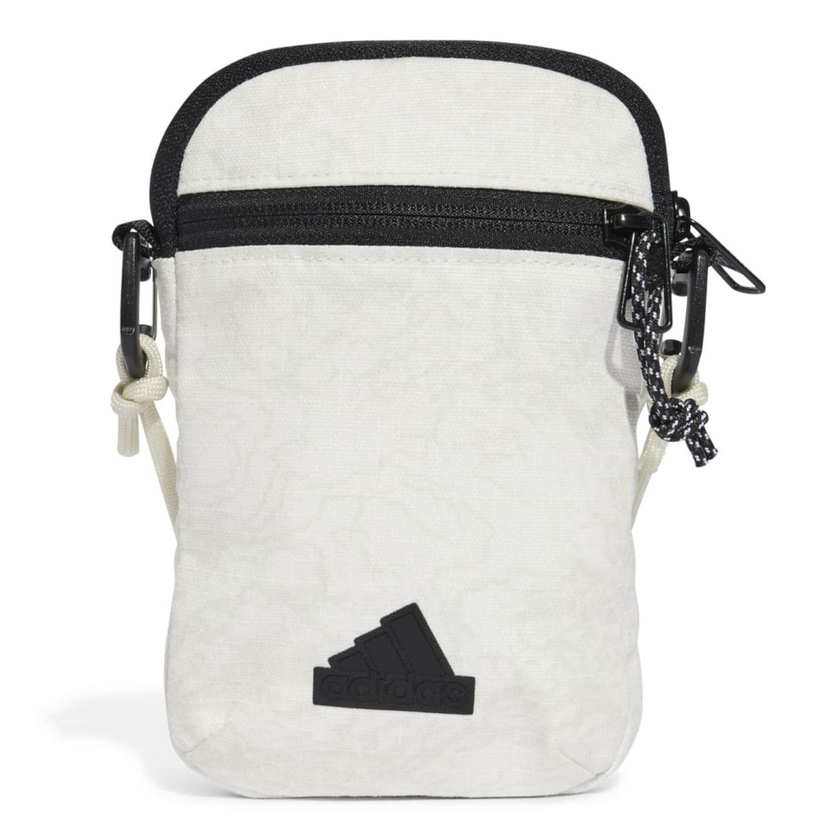  adidas City Explorer Backpack IW1099