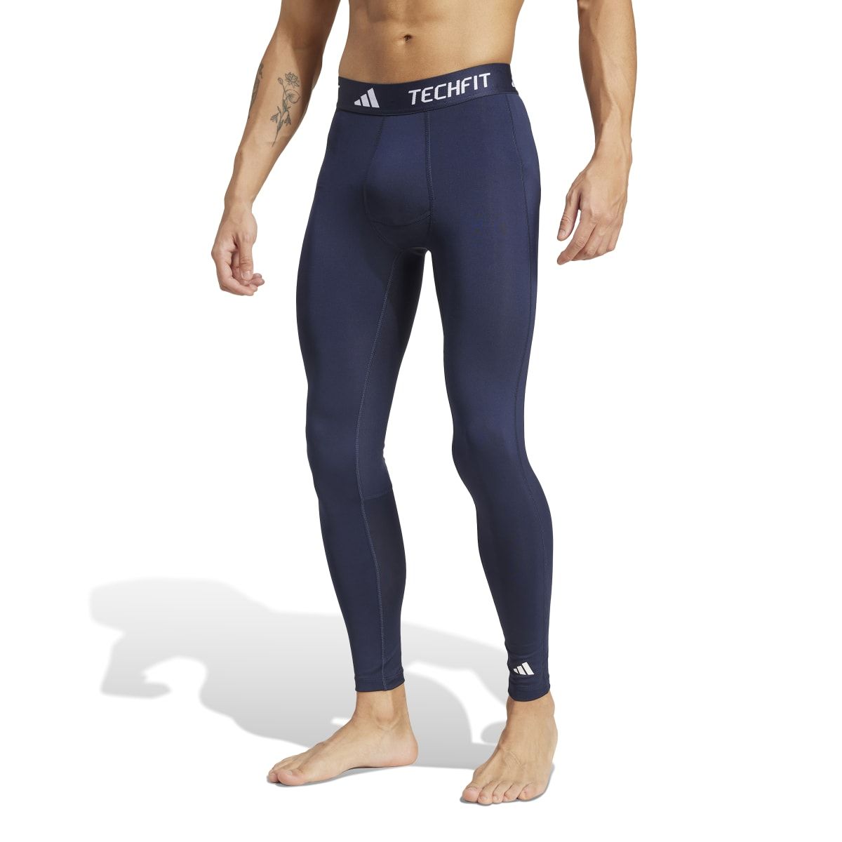 adidas-techfit-compression-training-men-s-long-tights-iw5837