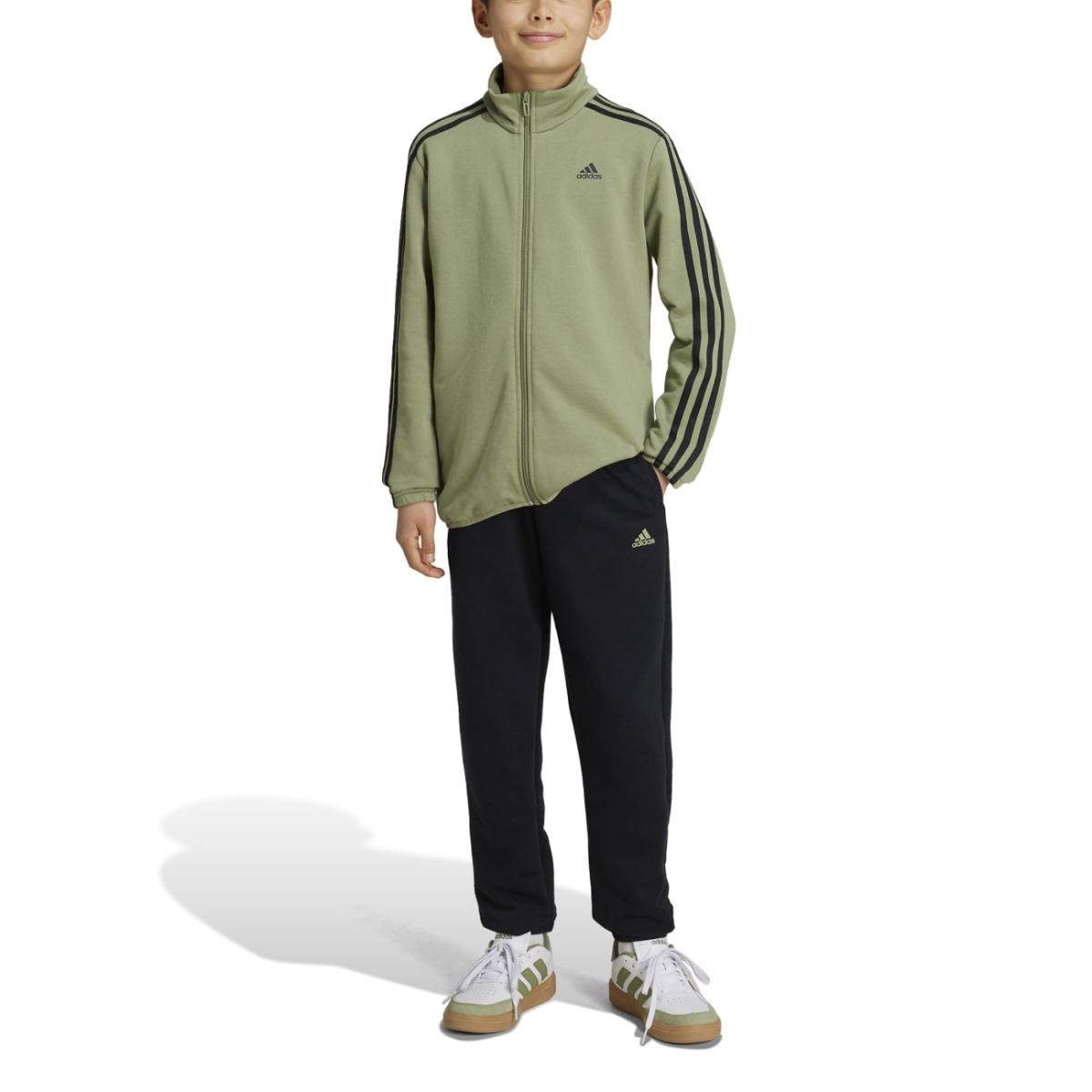 adidas-fitted-kids-tracksuit-ix9507