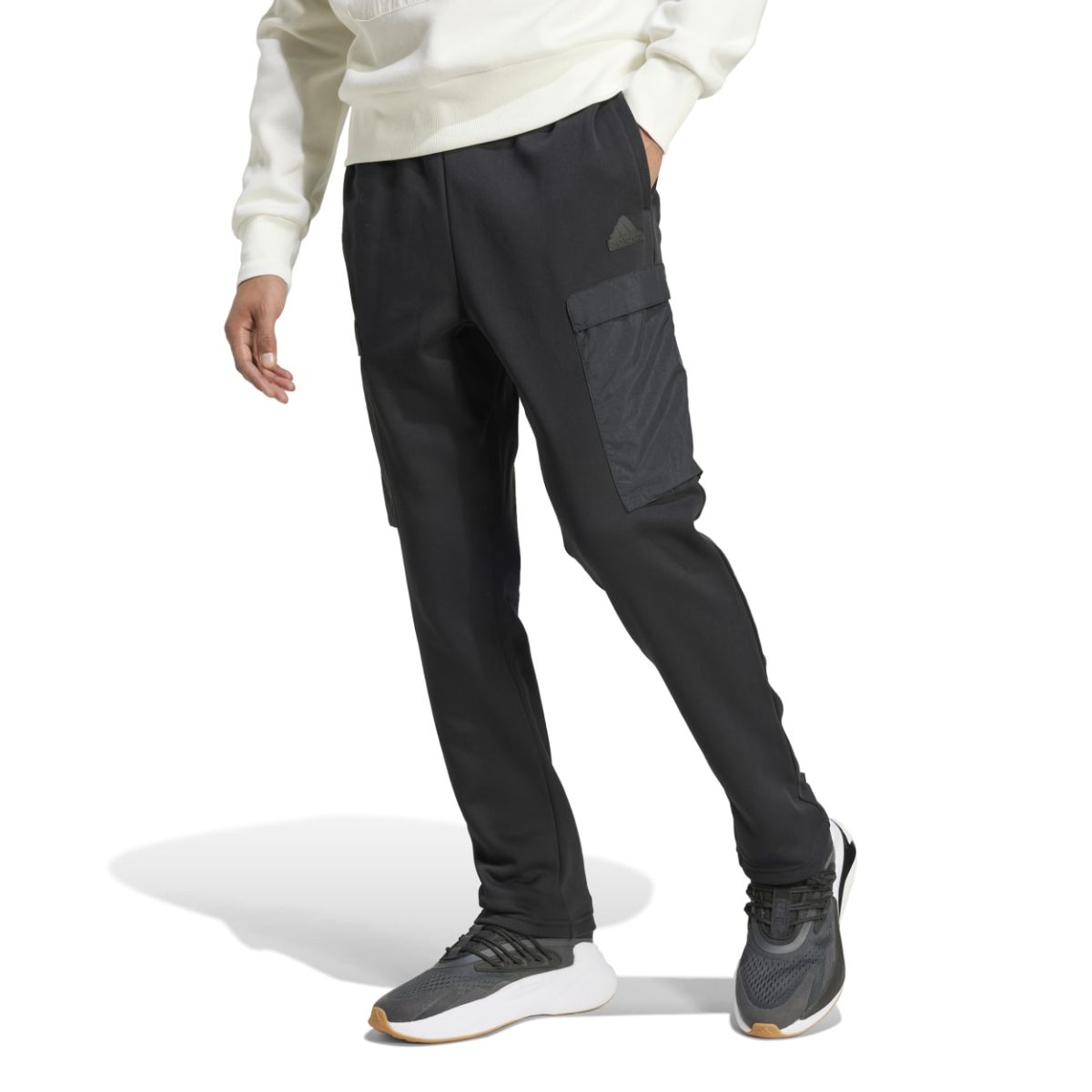 adidas-city-escape-fleece-men-s-joggers-iy1486