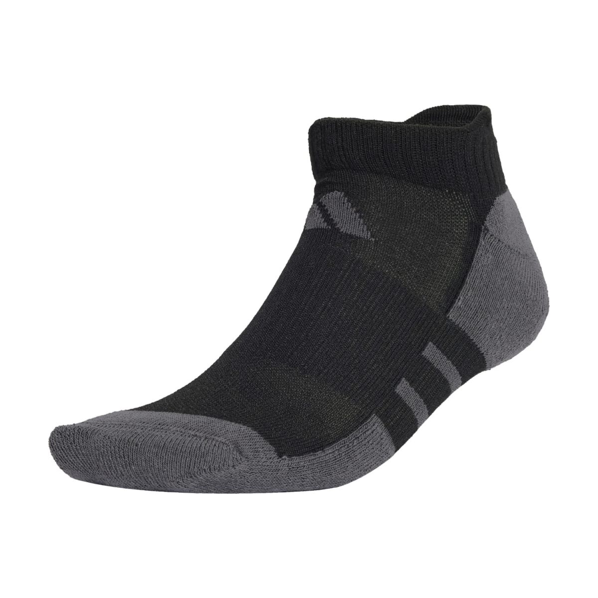 adidas Essentials Climacool Low Cut Socks x 3 JC6452