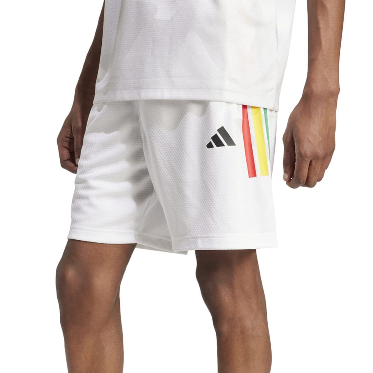 adidas-house-of-tiro-nations-pack-men-s-shorts-jc8056