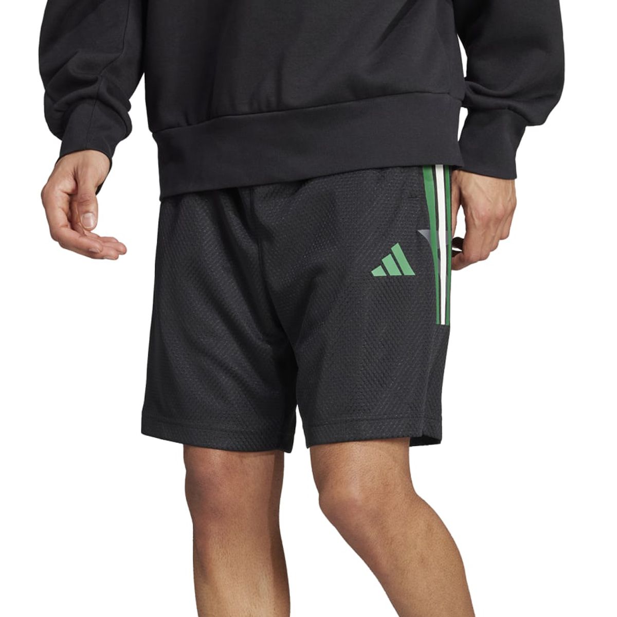 adidas House of Tiro Nations Pack Men's Shorts JC8062