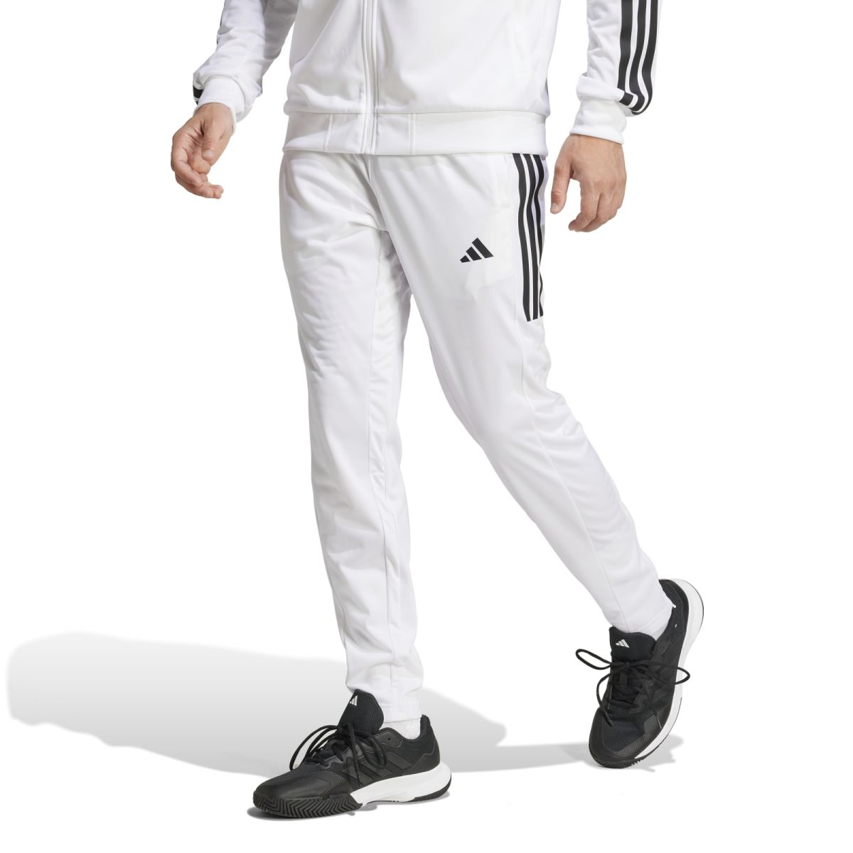 adidas-club-3-stripes-knitted-men-s-tennis-bottoms-je0409
