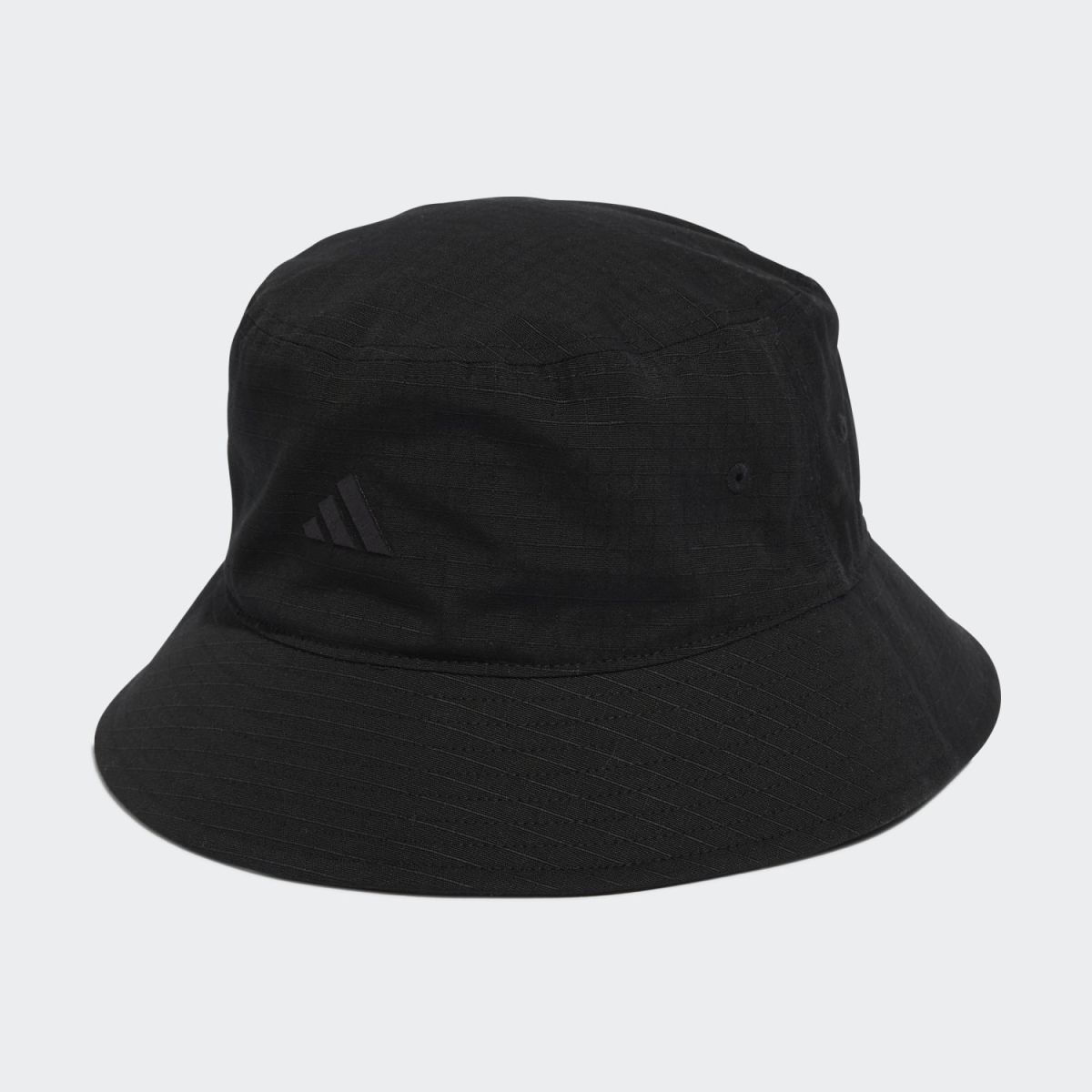 adidas Sportswear Classic Bucket Hat JG3662