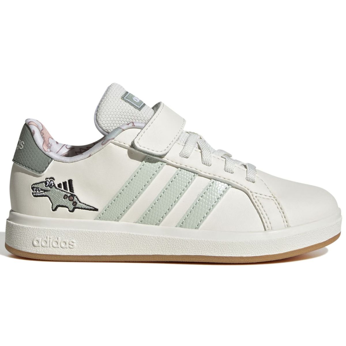 adidas-dino-grand-court-2-0-junior-shoes-ji3896