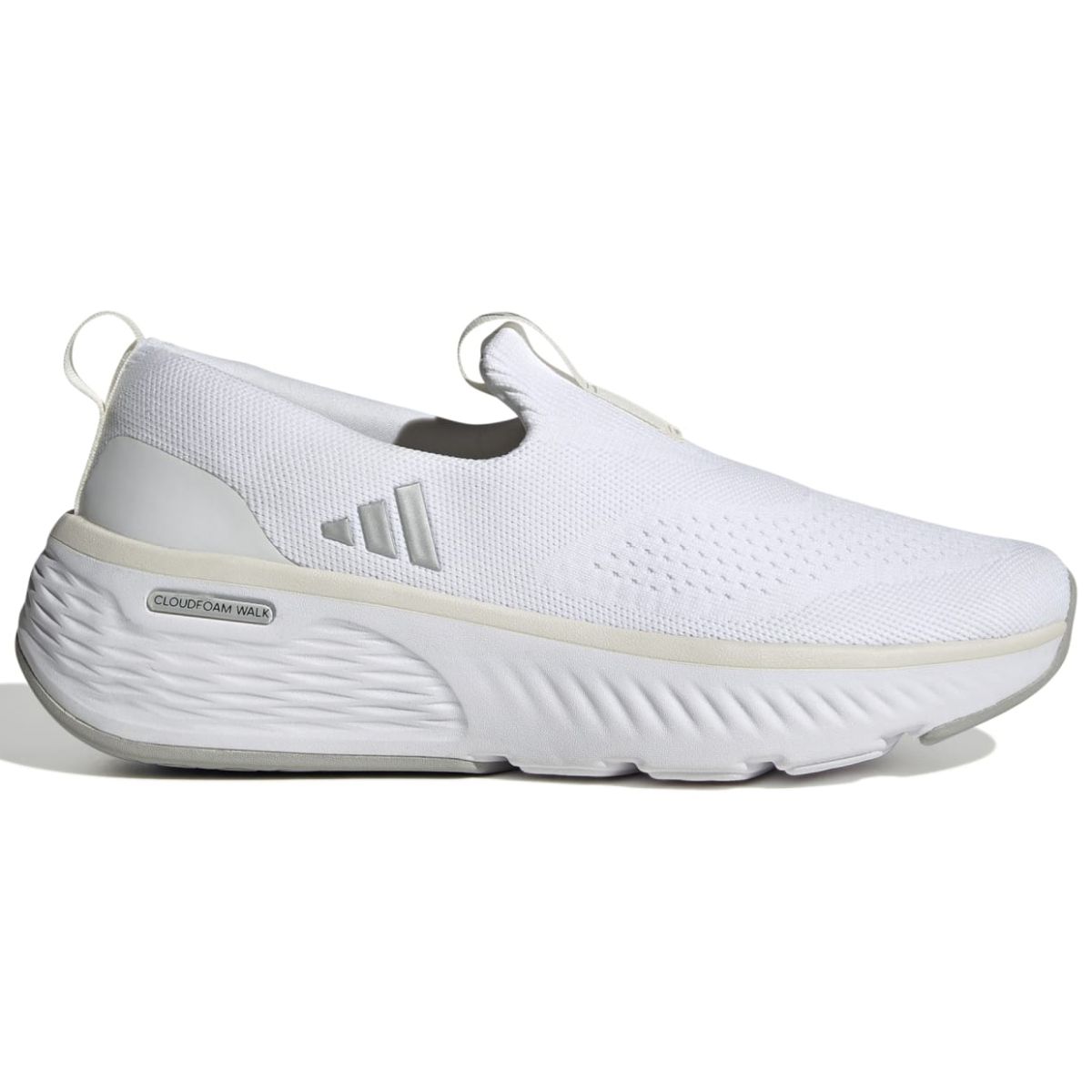 adidas Cloudfoam Go Lounger Women's Shoes JI4843